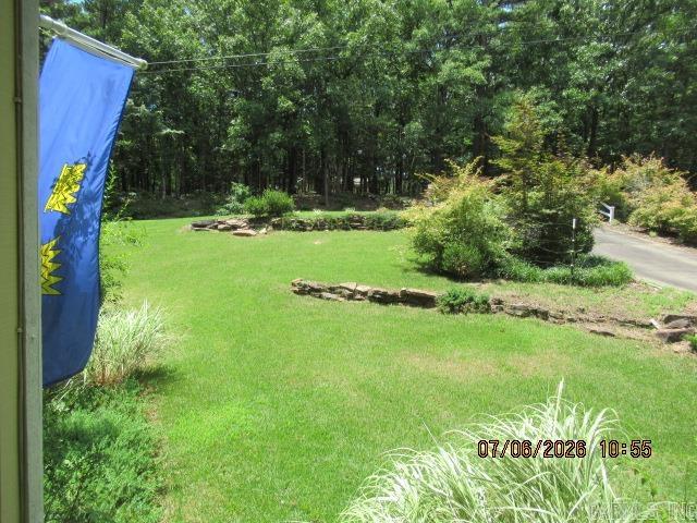 113 Sky King Drive Property Photo 34