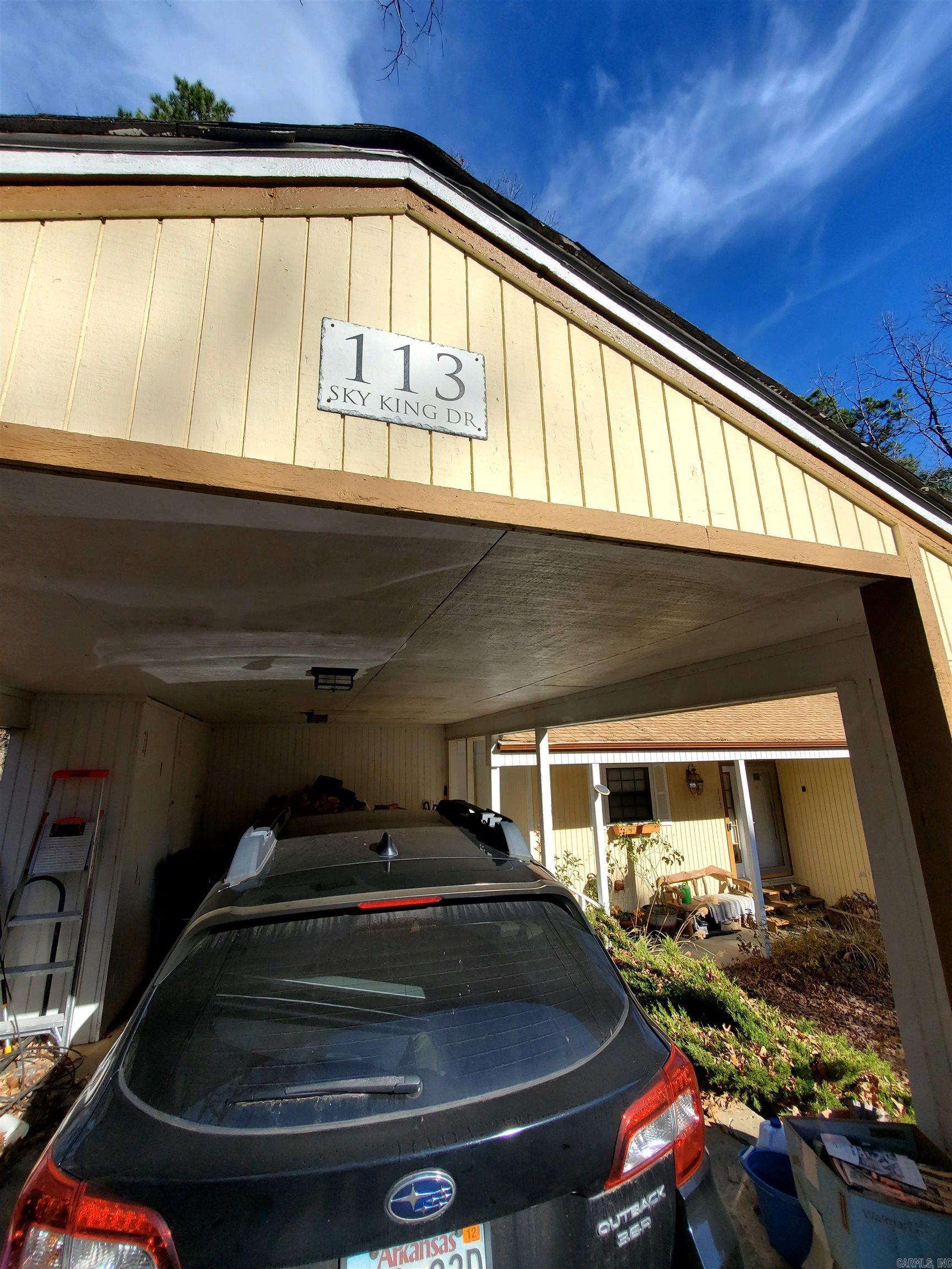 113 Sky King Drive Property Photo 35