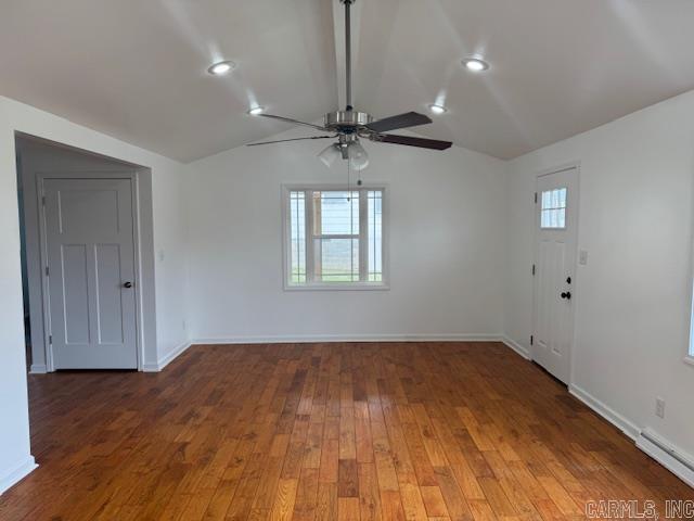 1009 S Pratt Street Property Photo 3