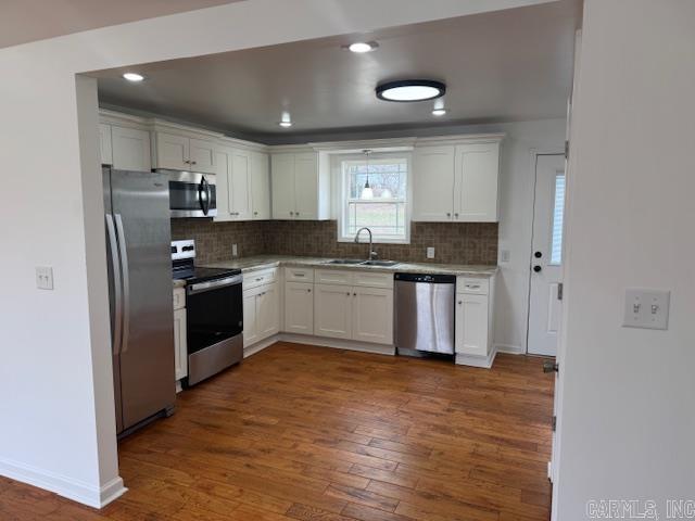 1009 S Pratt Street Property Photo 4