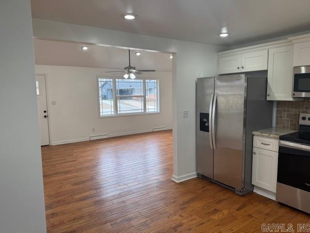 1009 S Pratt Street Property Photo 6