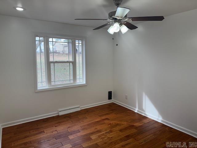 1009 S Pratt Street Property Photo 7