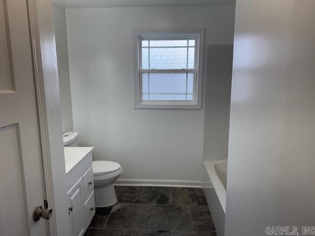 1009 S Pratt Street Property Photo 8