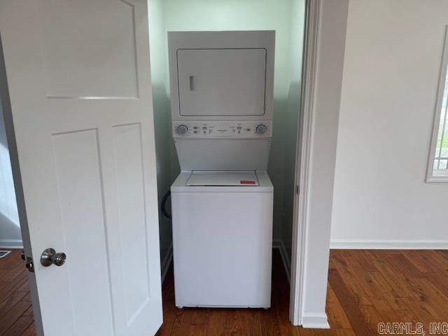 1009 S Pratt Street Property Photo 9