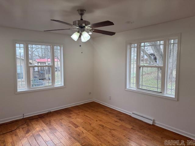 1009 S Pratt Street Property Photo 10