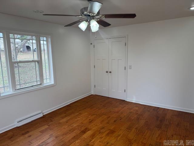 1009 S Pratt Street Property Photo 11