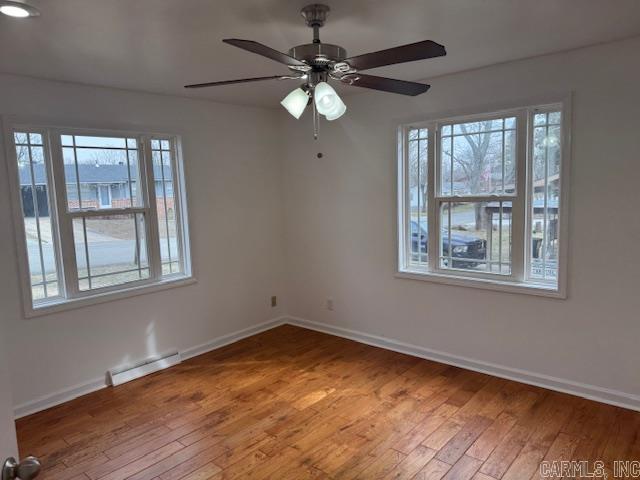 1009 S Pratt Street Property Photo 12