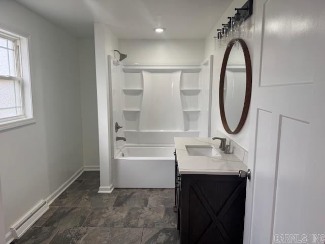 1009 S Pratt Street Property Photo 13