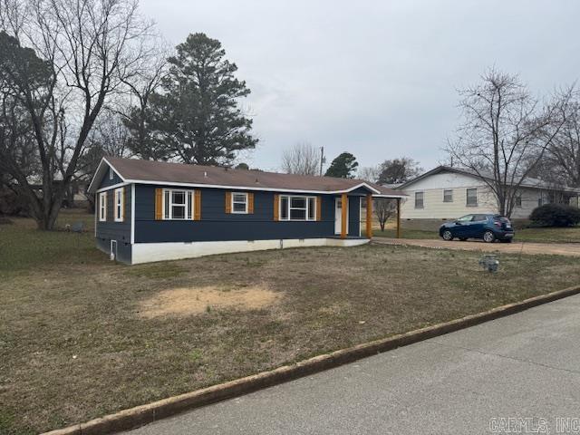 1009 S Pratt Street Property Photo 15