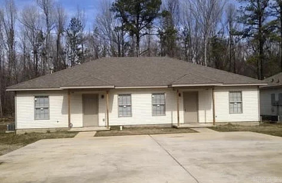 312 Clint Road Property Photo 1