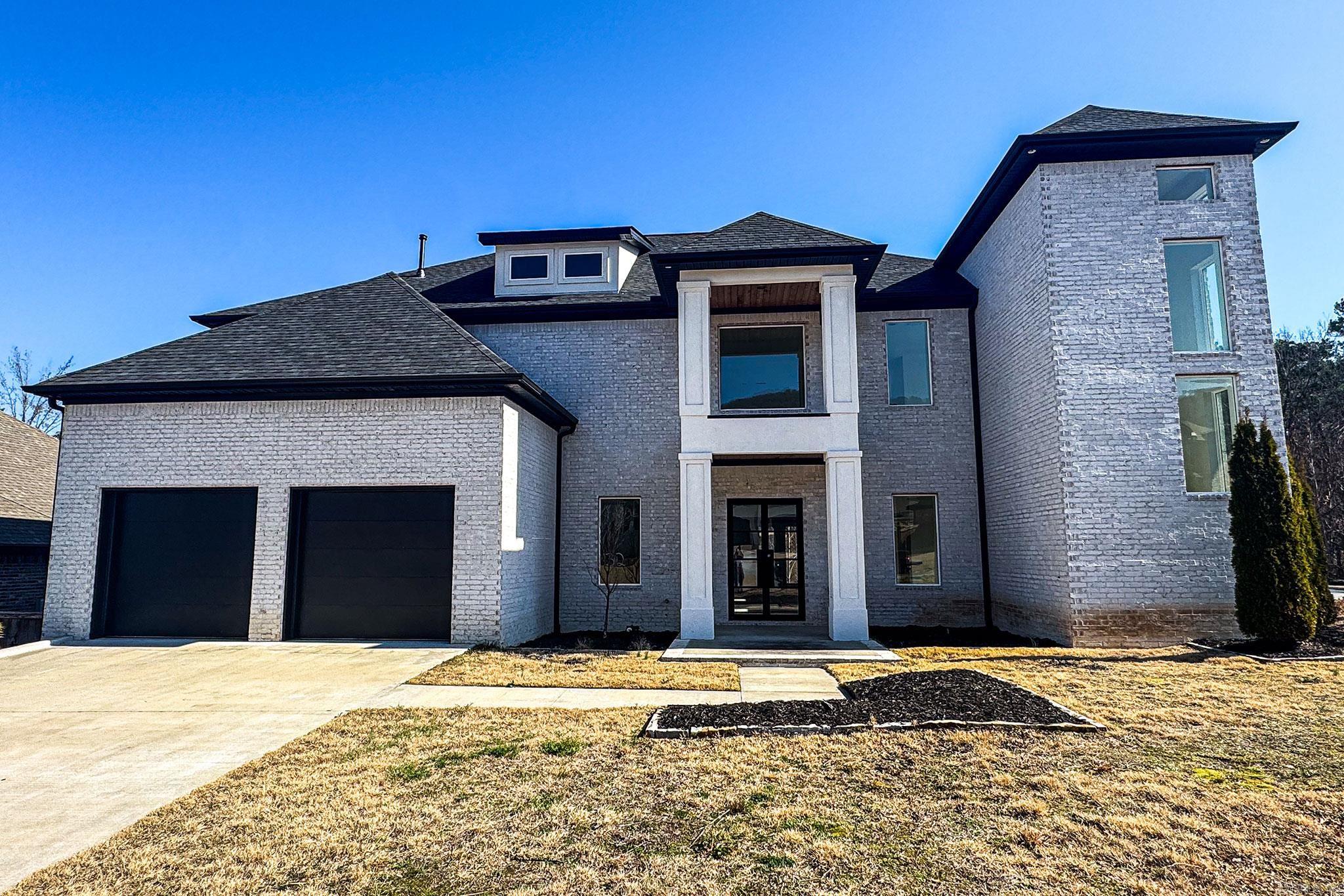 32 Corlay Drive Property Photo 1