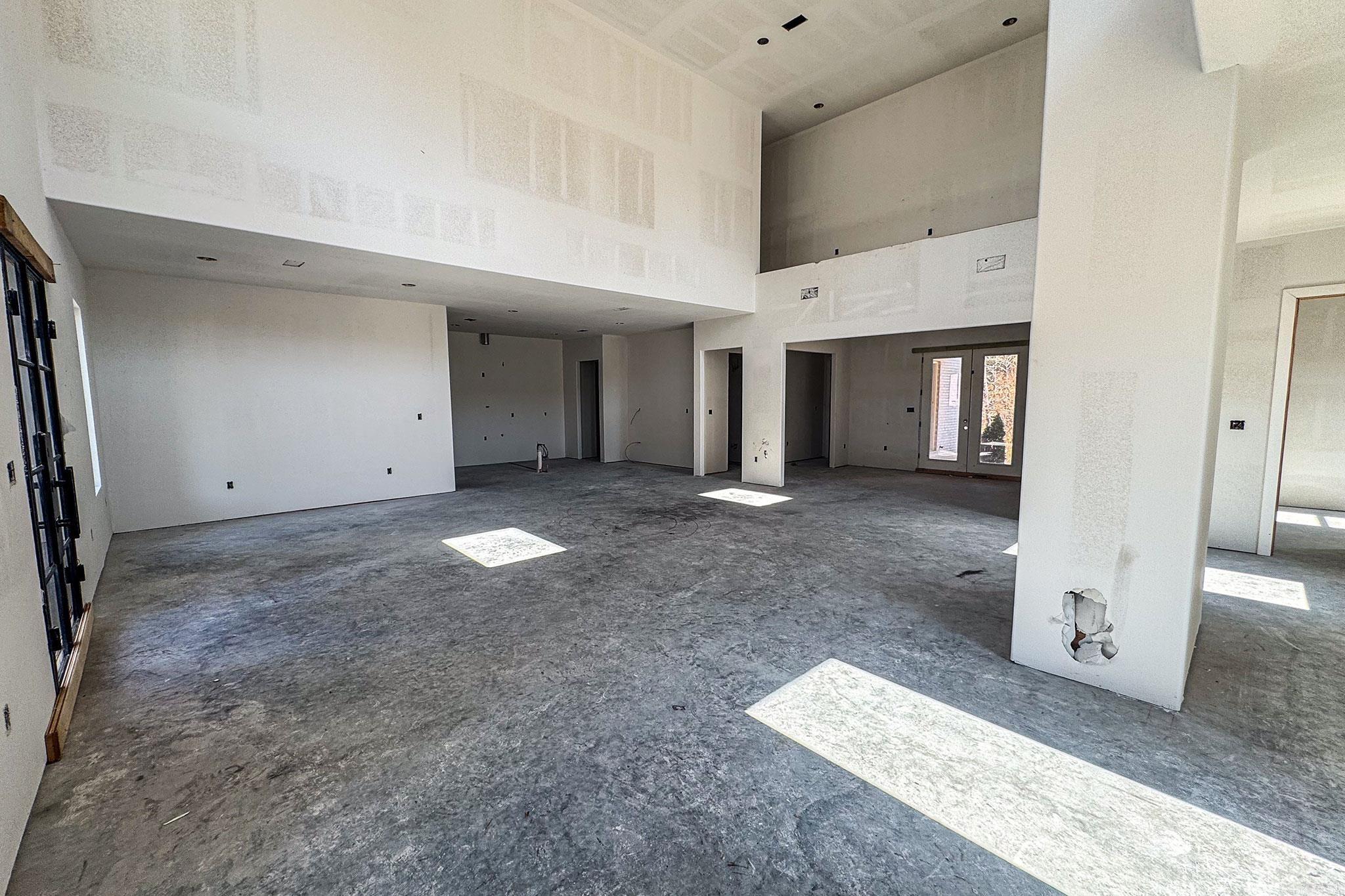 32 Corlay Drive Property Photo 4