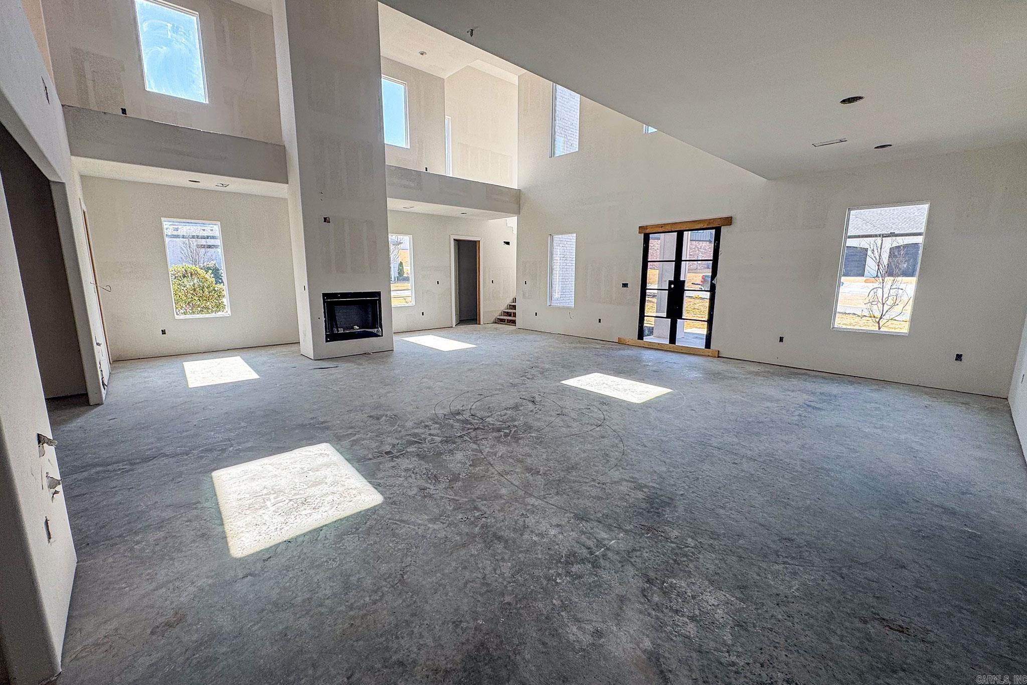 32 Corlay Drive Property Photo 5