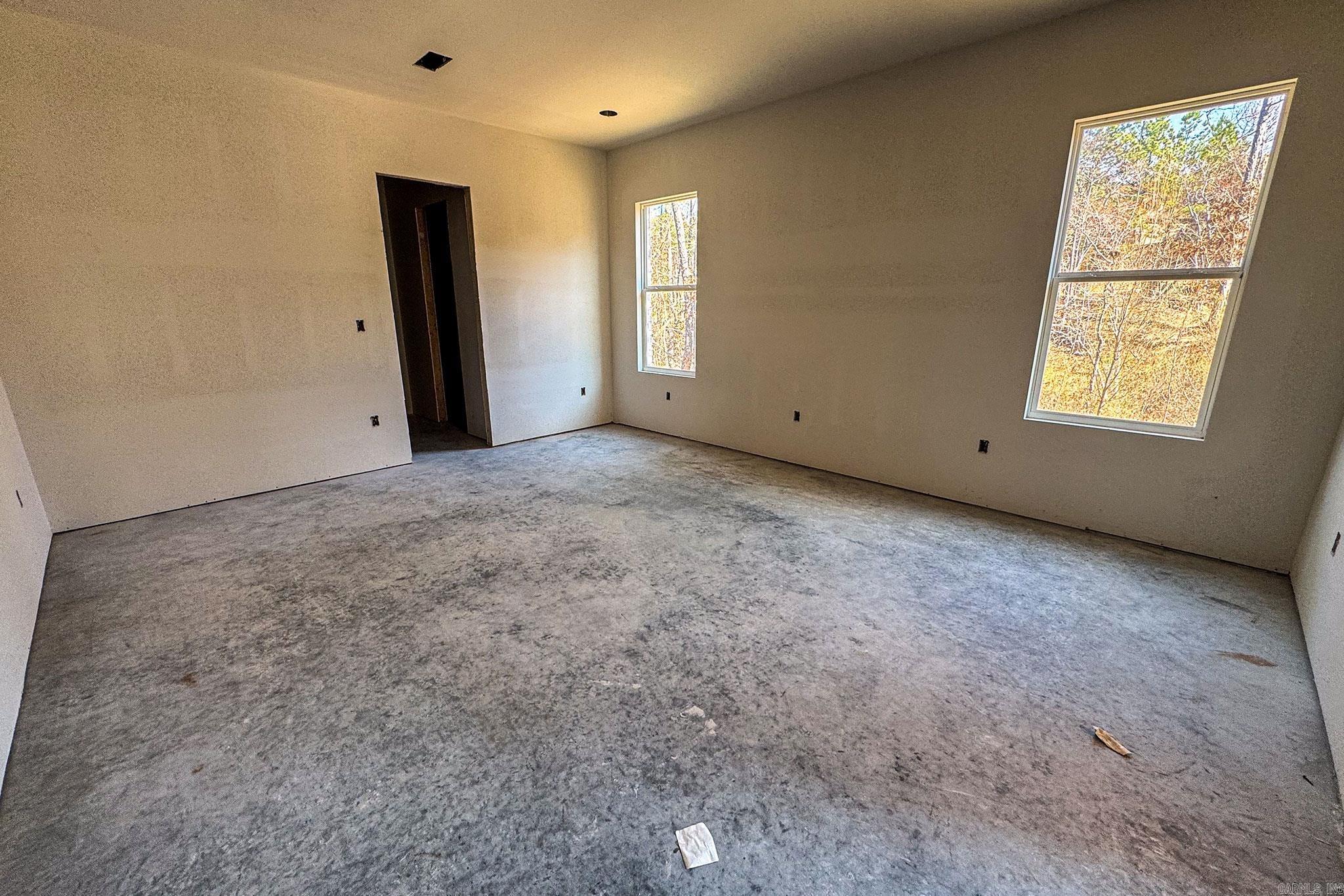 32 Corlay Drive Property Photo 8
