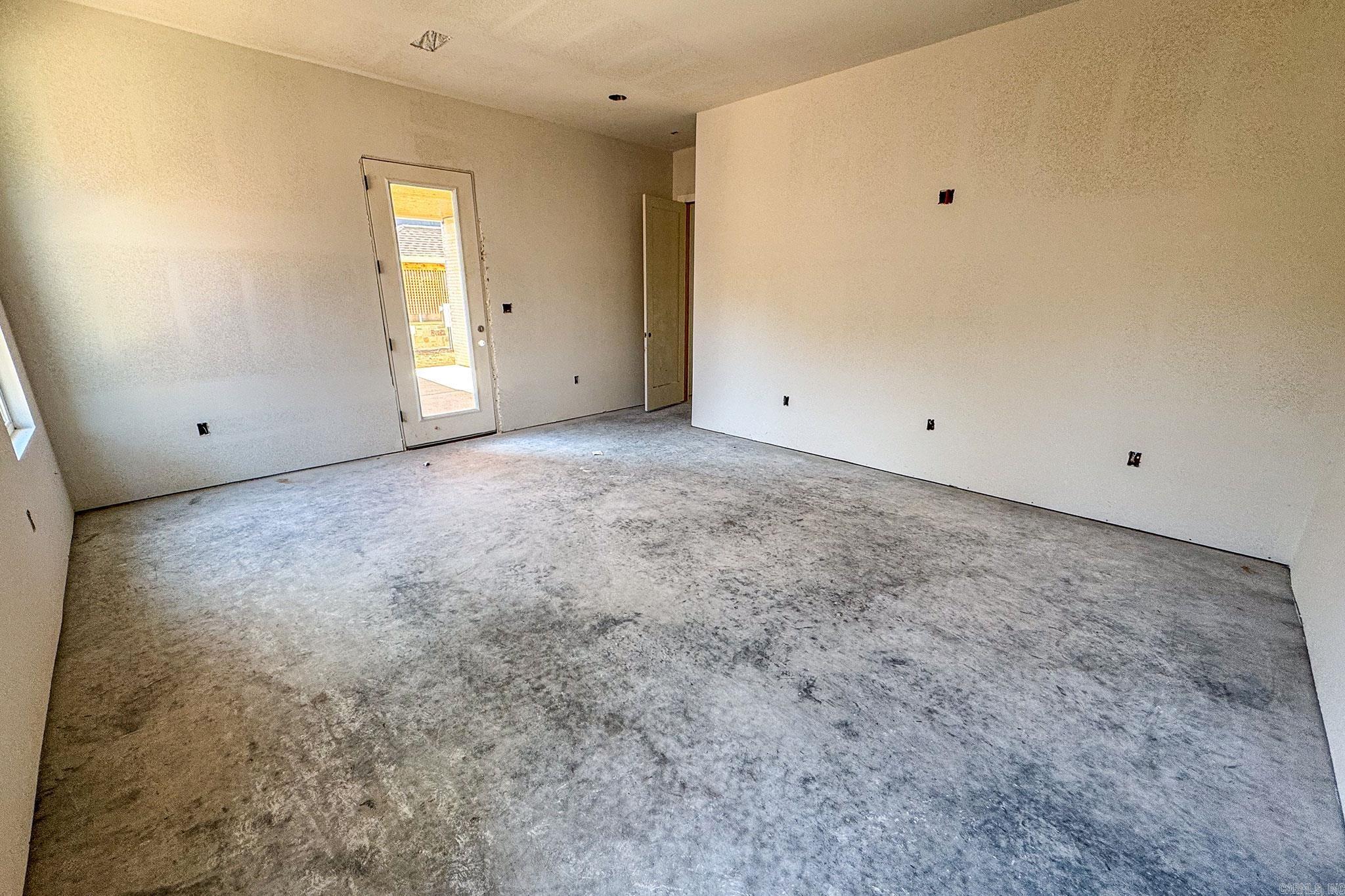 32 Corlay Drive Property Photo 9