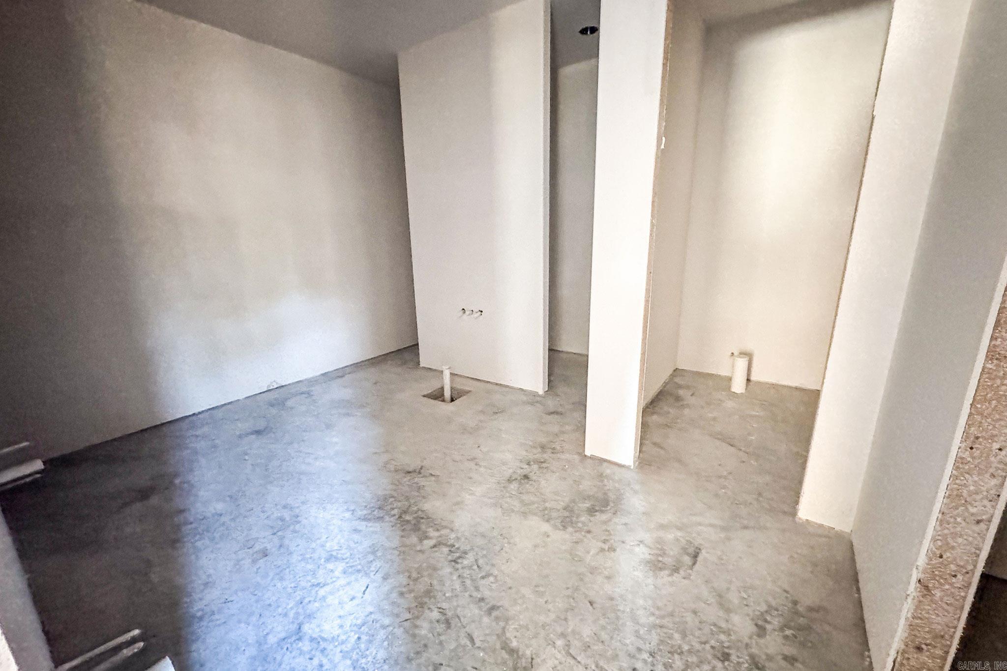 32 Corlay Drive Property Photo 10