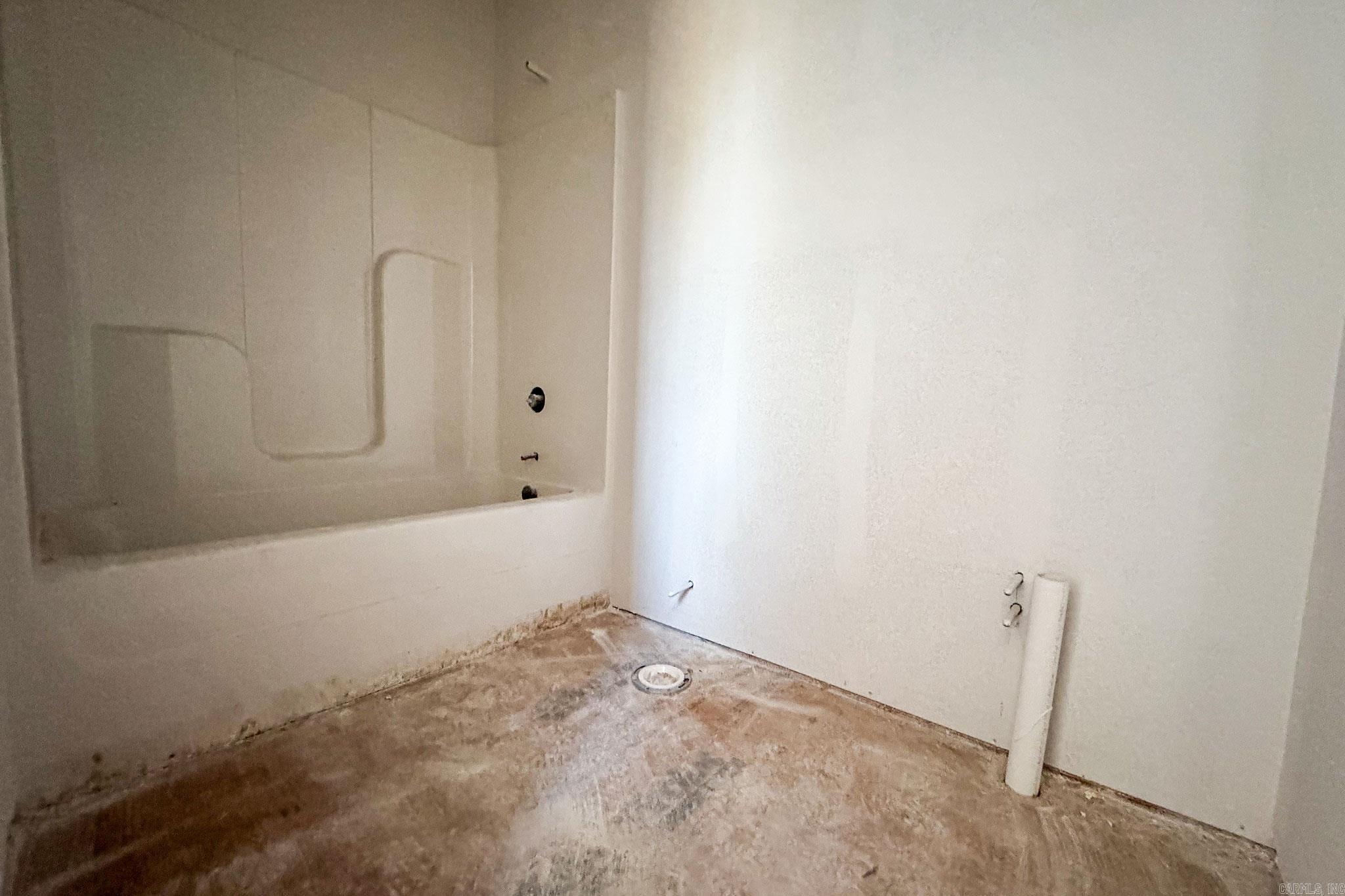 32 Corlay Drive Property Photo 12