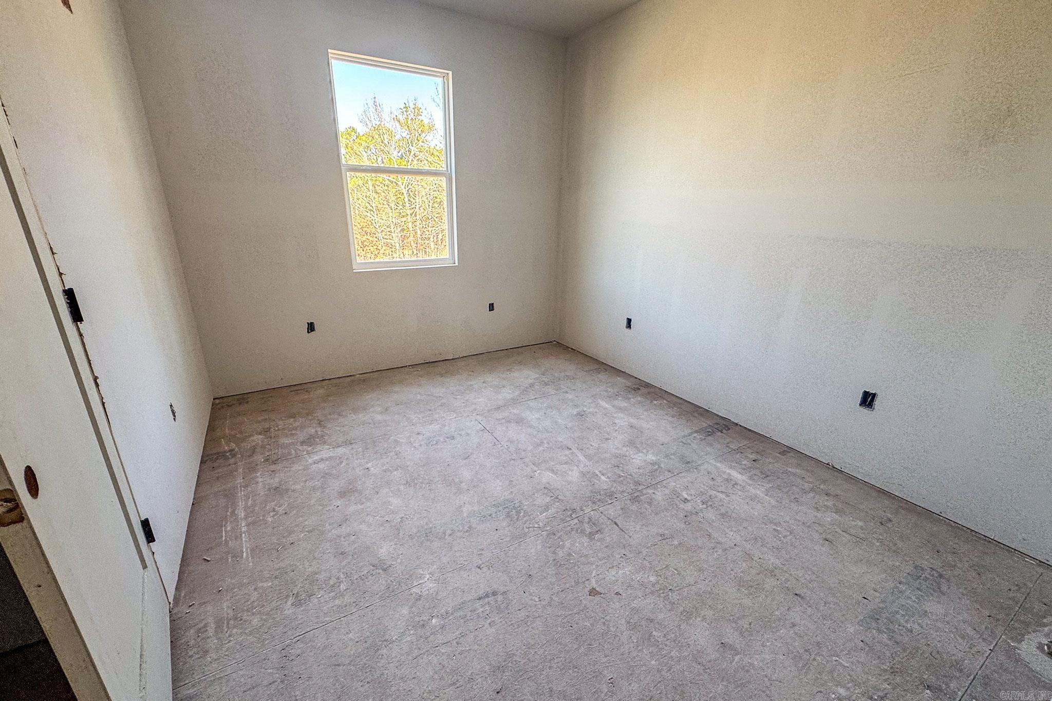 32 Corlay Drive Property Photo 13