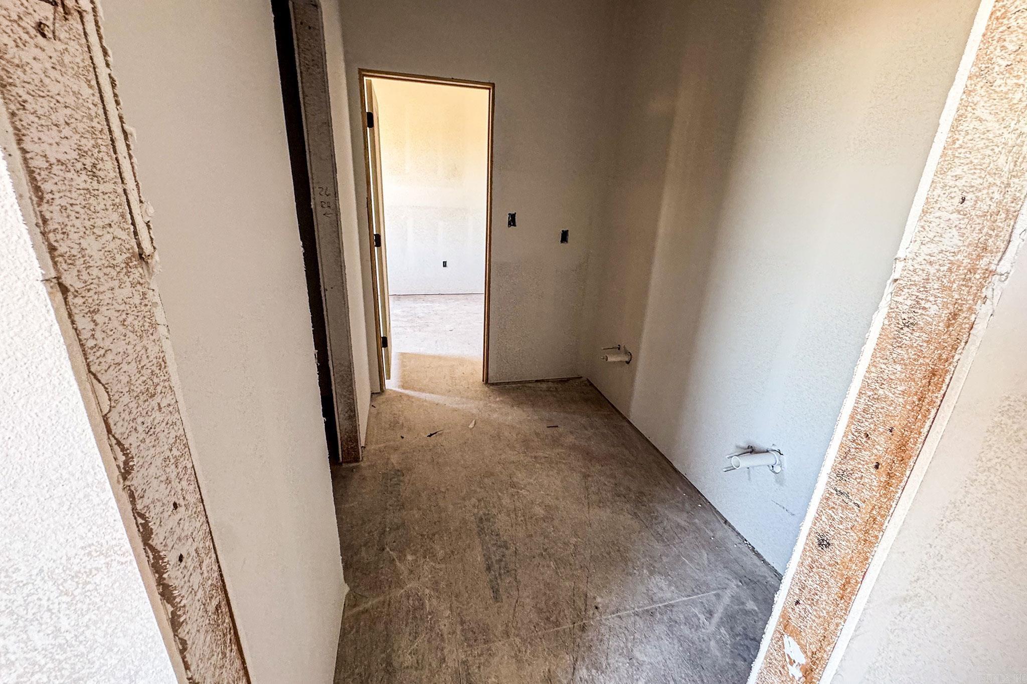 32 Corlay Drive Property Photo 14