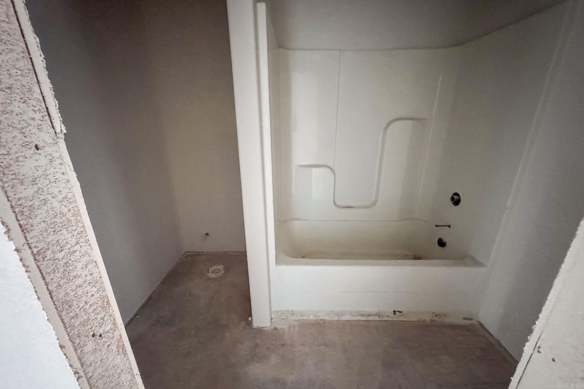 32 Corlay Drive Property Photo 15