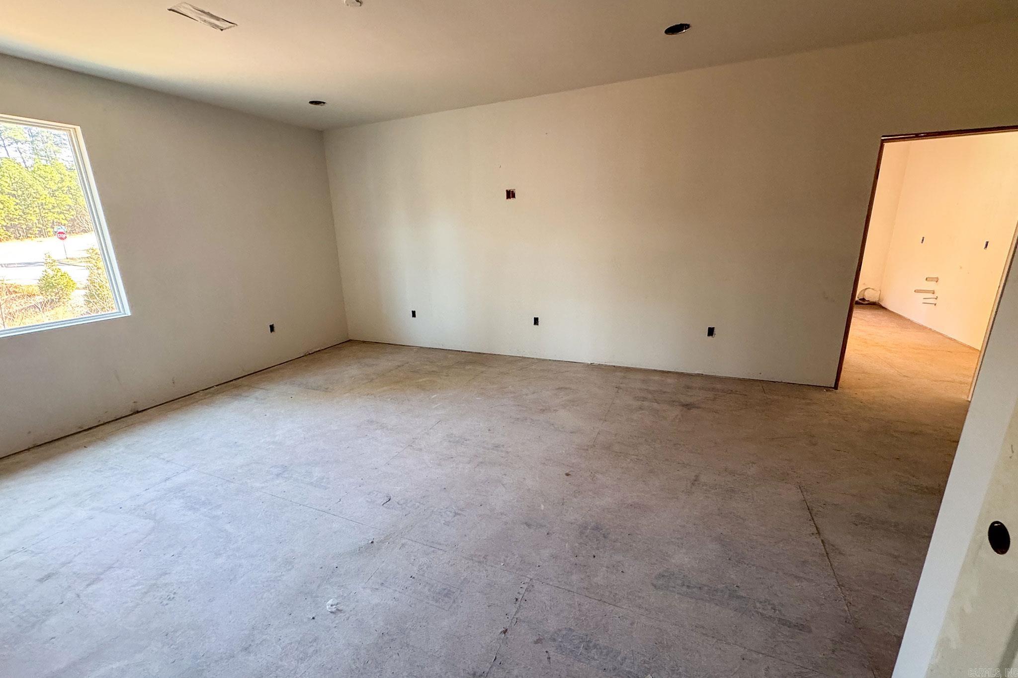 32 Corlay Drive Property Photo 17