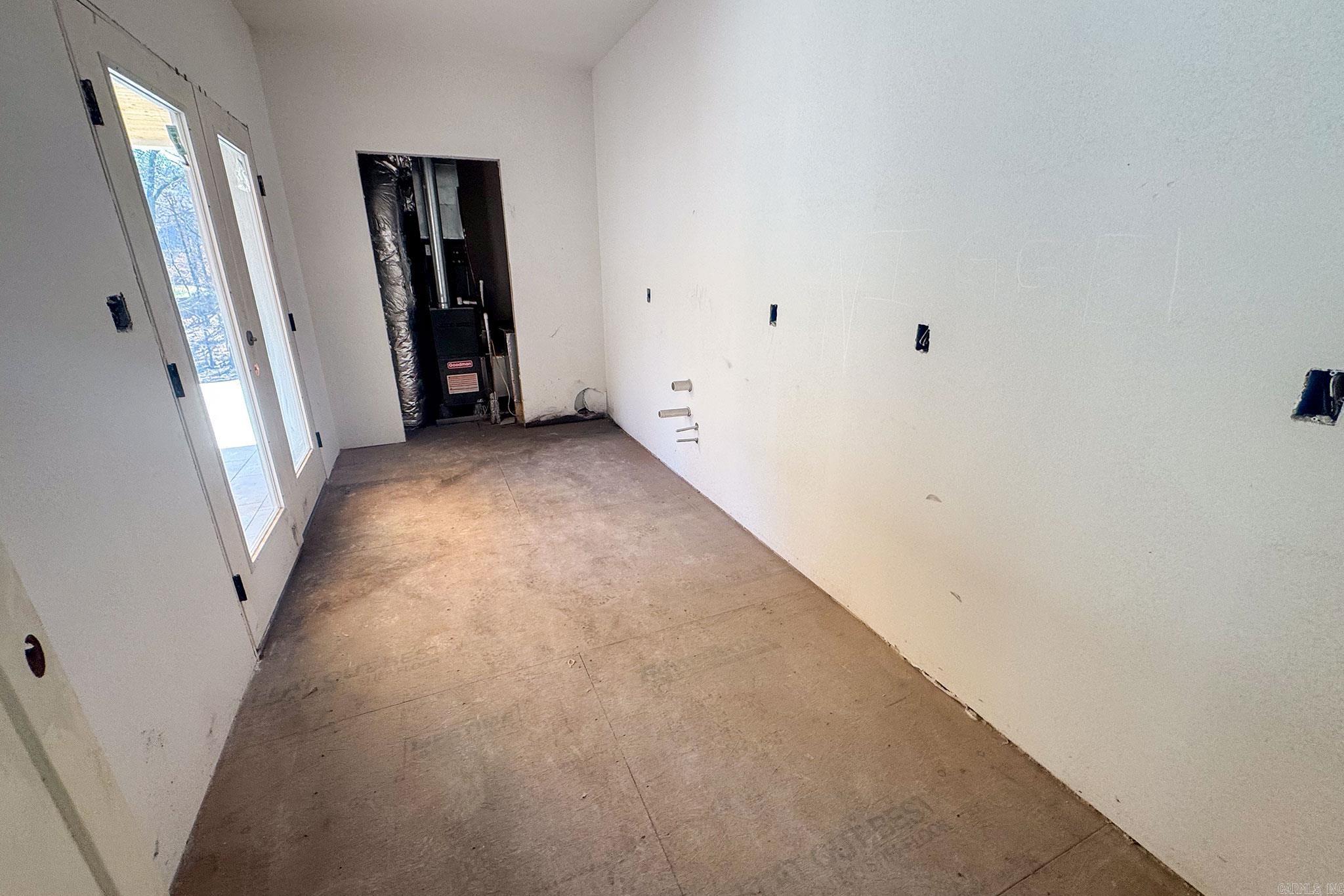 32 Corlay Drive Property Photo 18