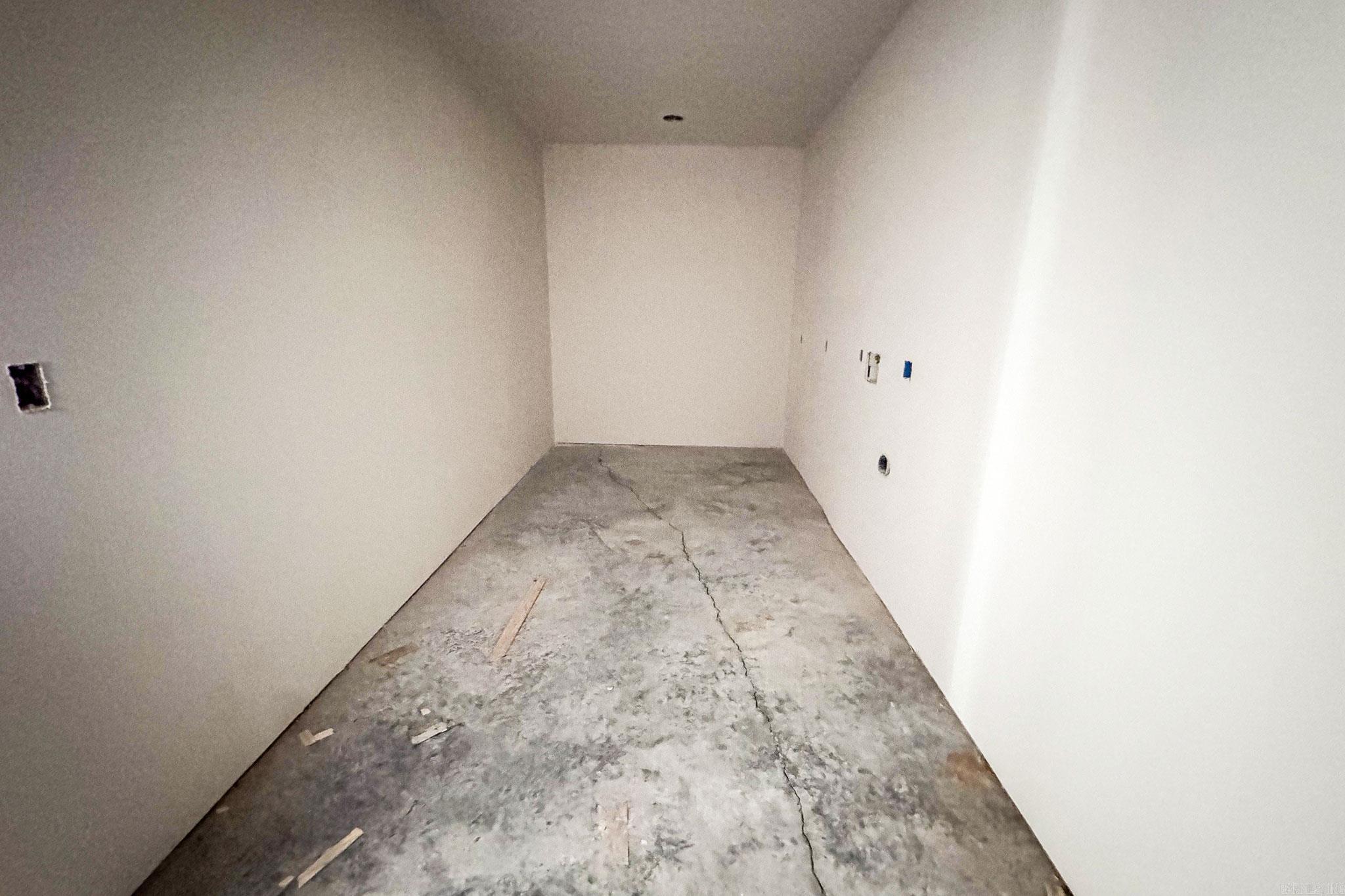 32 Corlay Drive Property Photo 20