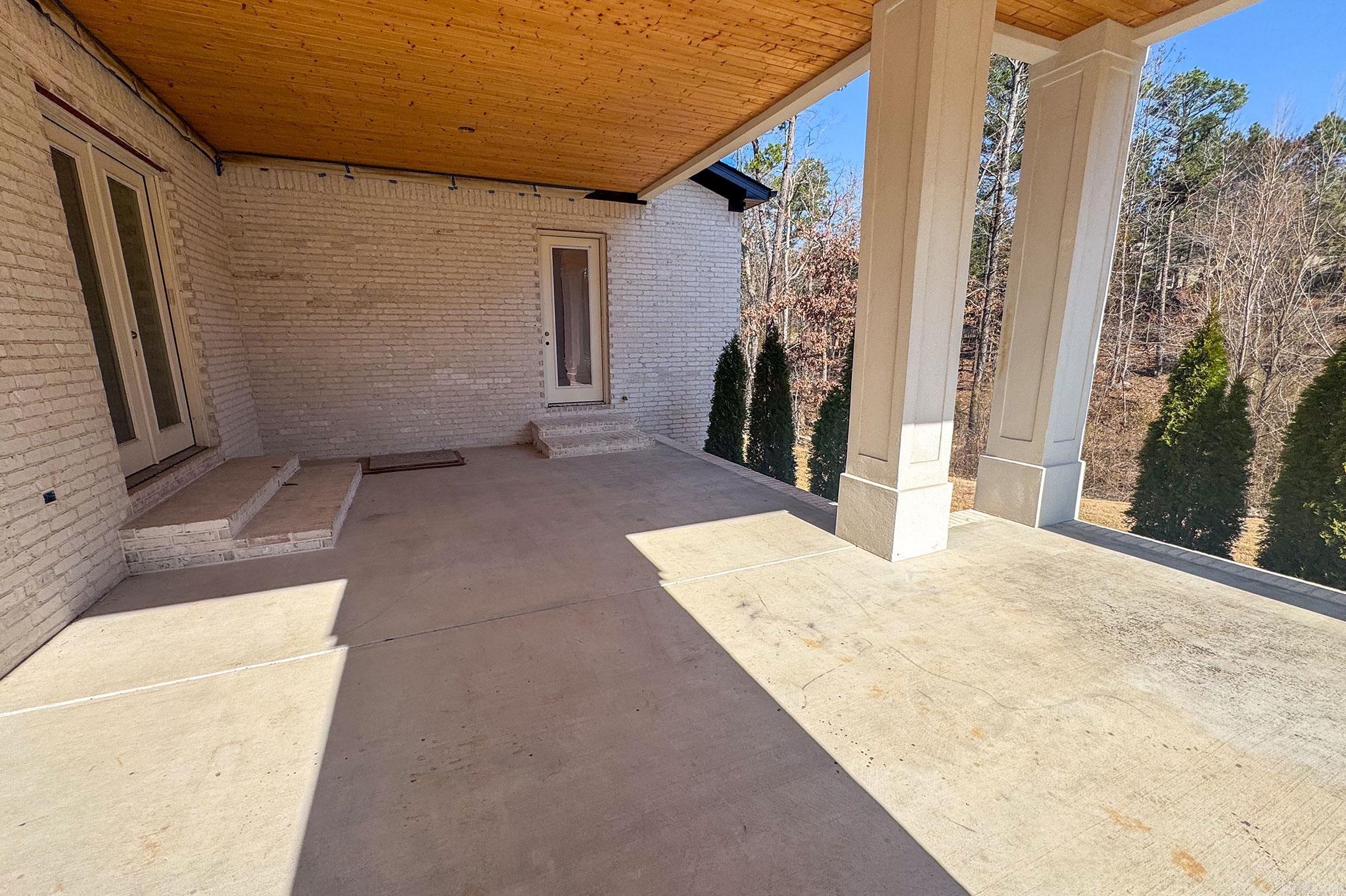 32 Corlay Drive Property Photo 21
