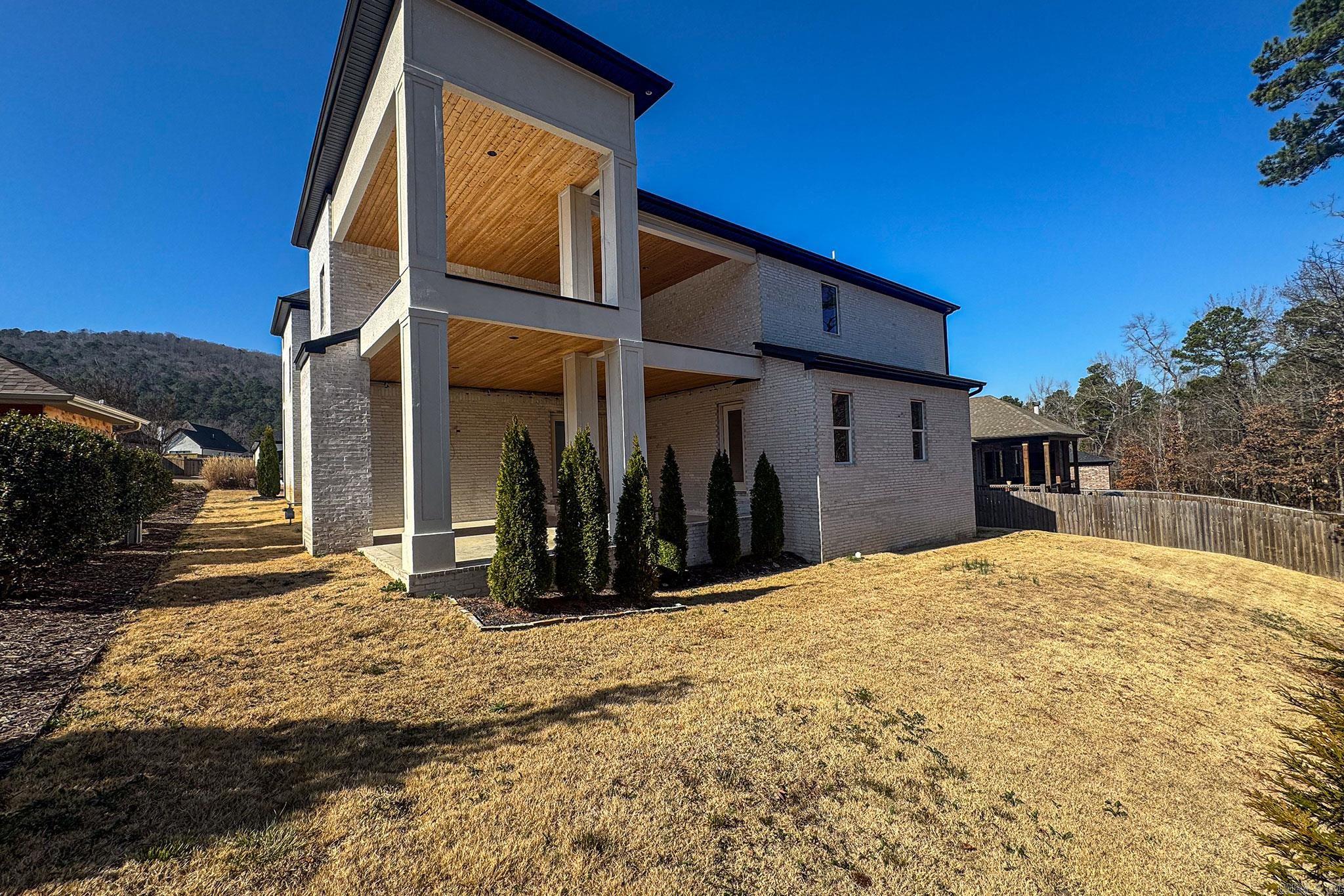 32 Corlay Drive Property Photo 23