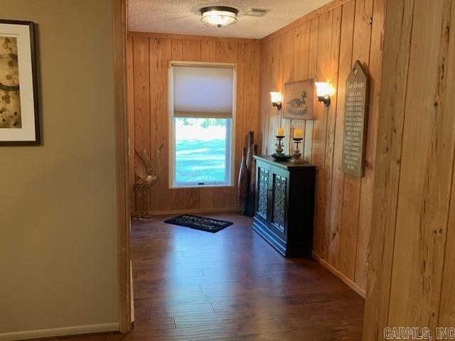 260 Swinging Bridge Drive Property Photo 4