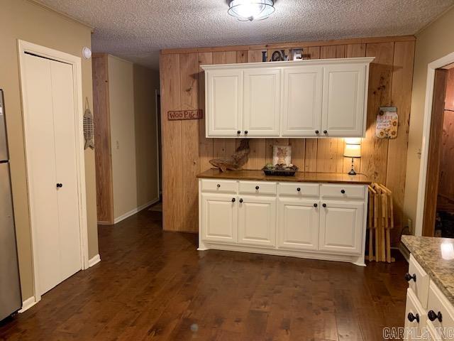 260 Swinging Bridge Drive Property Photo 9