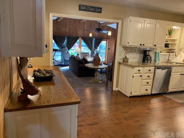 260 Swinging Bridge Drive Property Photo 10