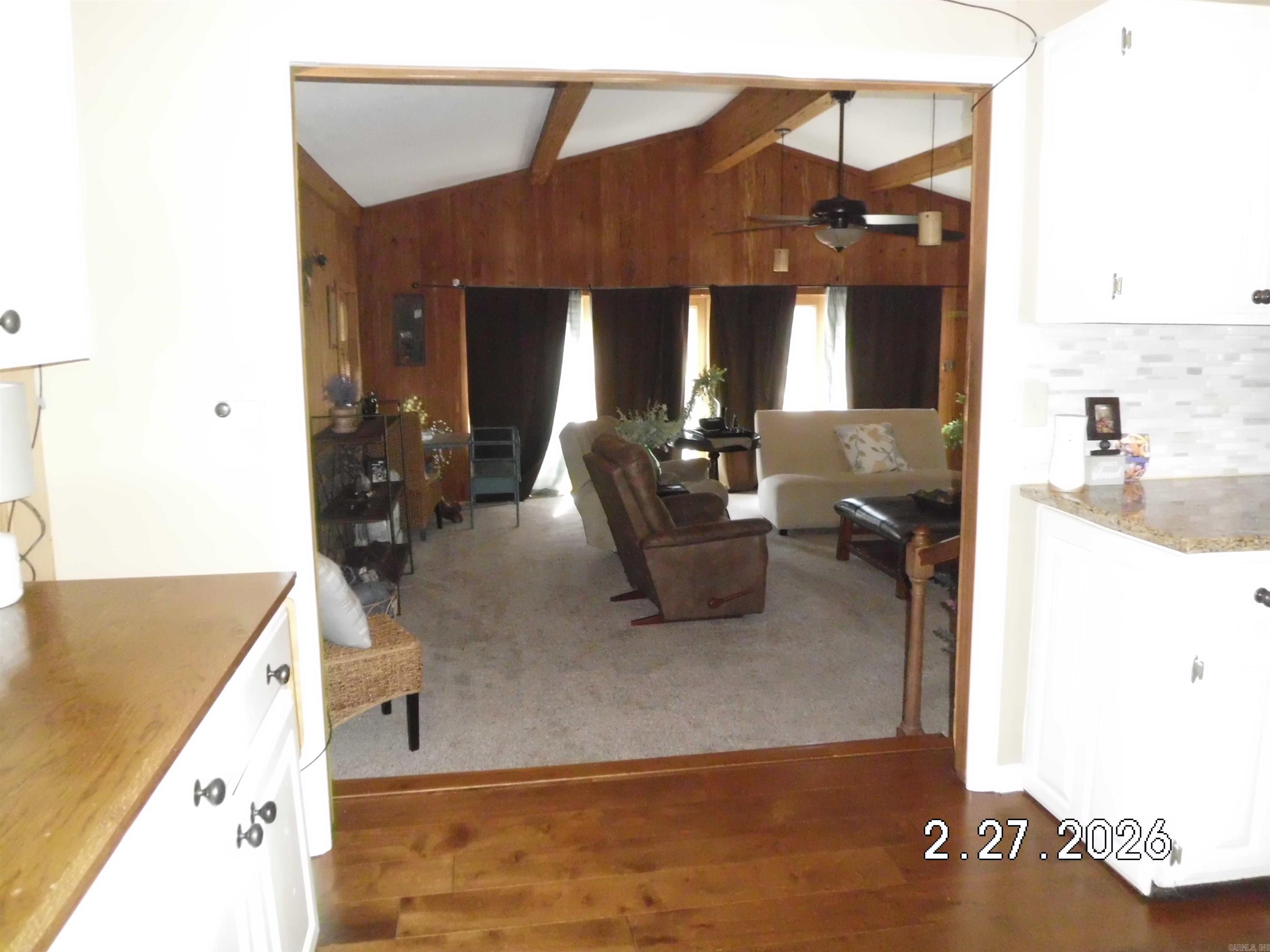 260 Swinging Bridge Drive Property Photo 11
