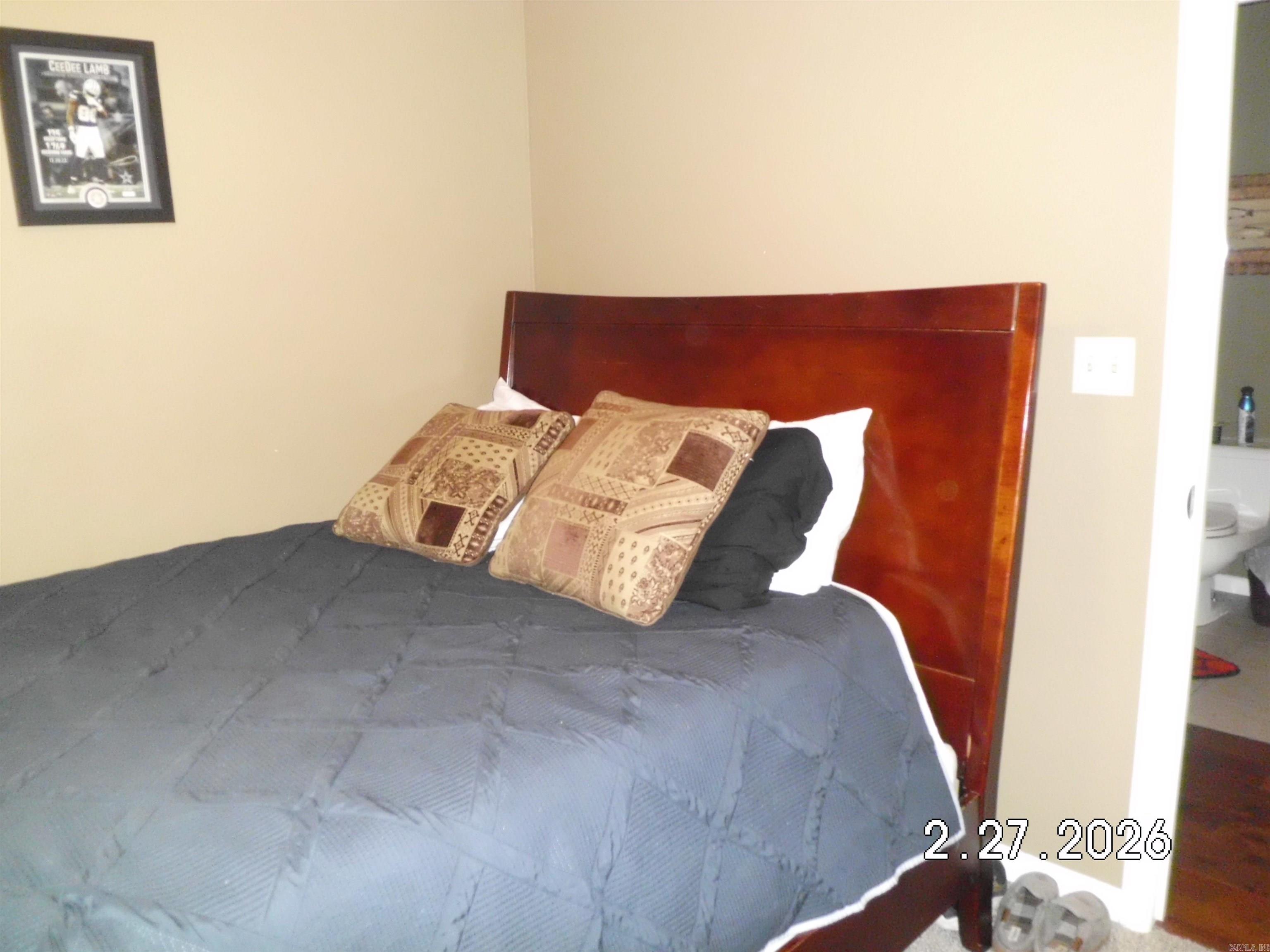 260 Swinging Bridge Drive Property Photo 18