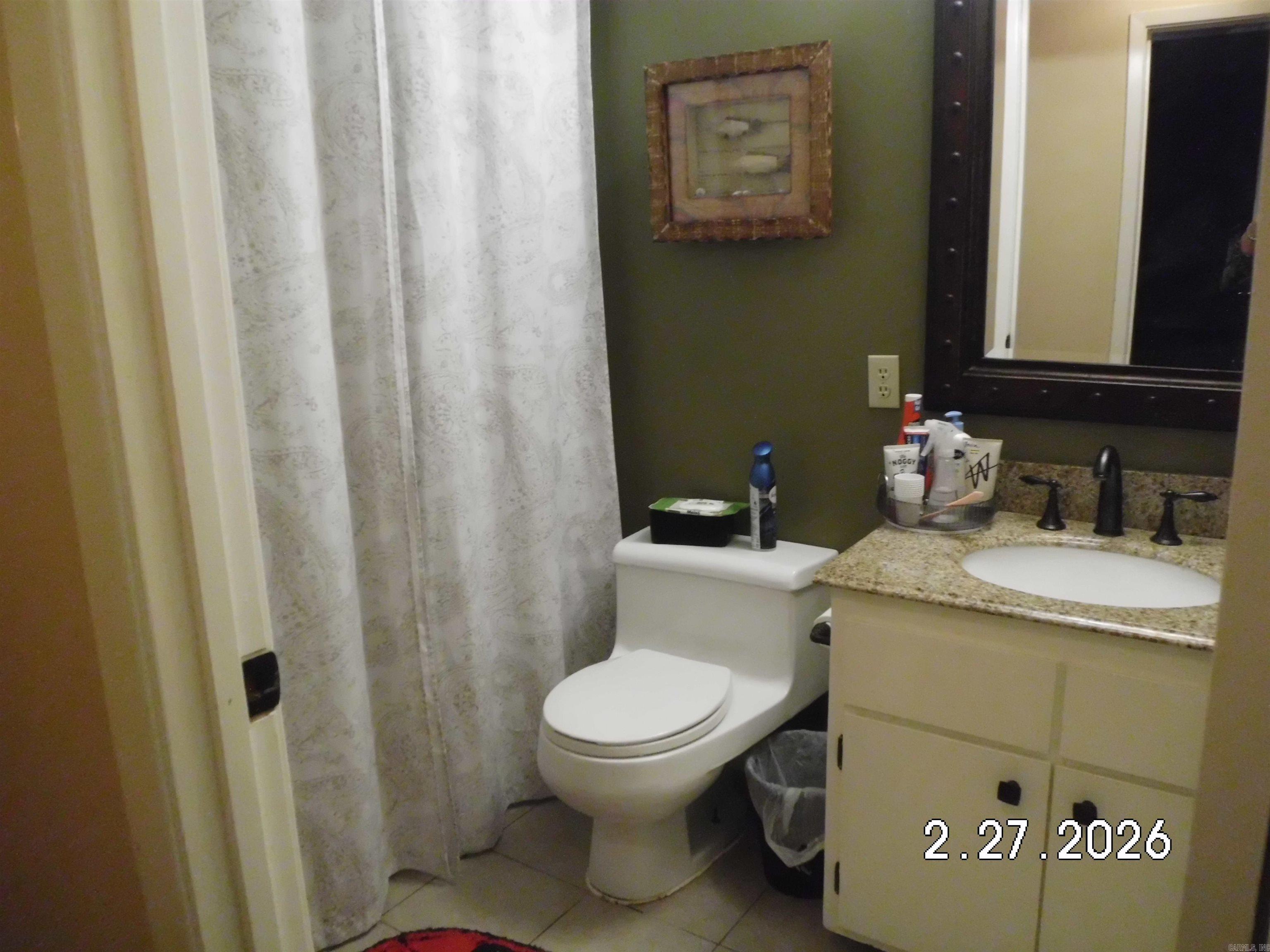 260 Swinging Bridge Drive Property Photo 19