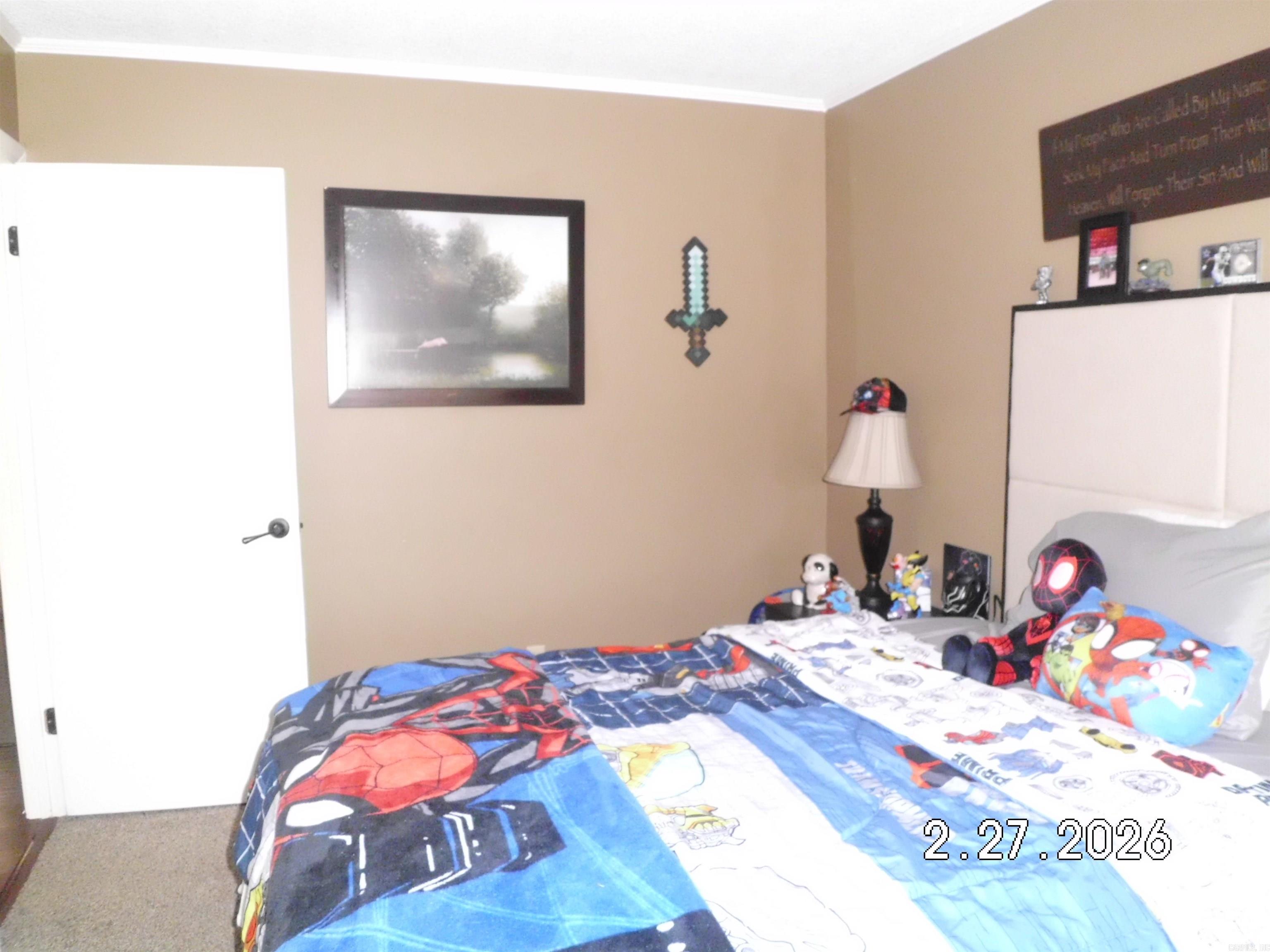 260 Swinging Bridge Drive Property Photo 21