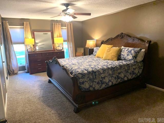 260 Swinging Bridge Drive Property Photo 22