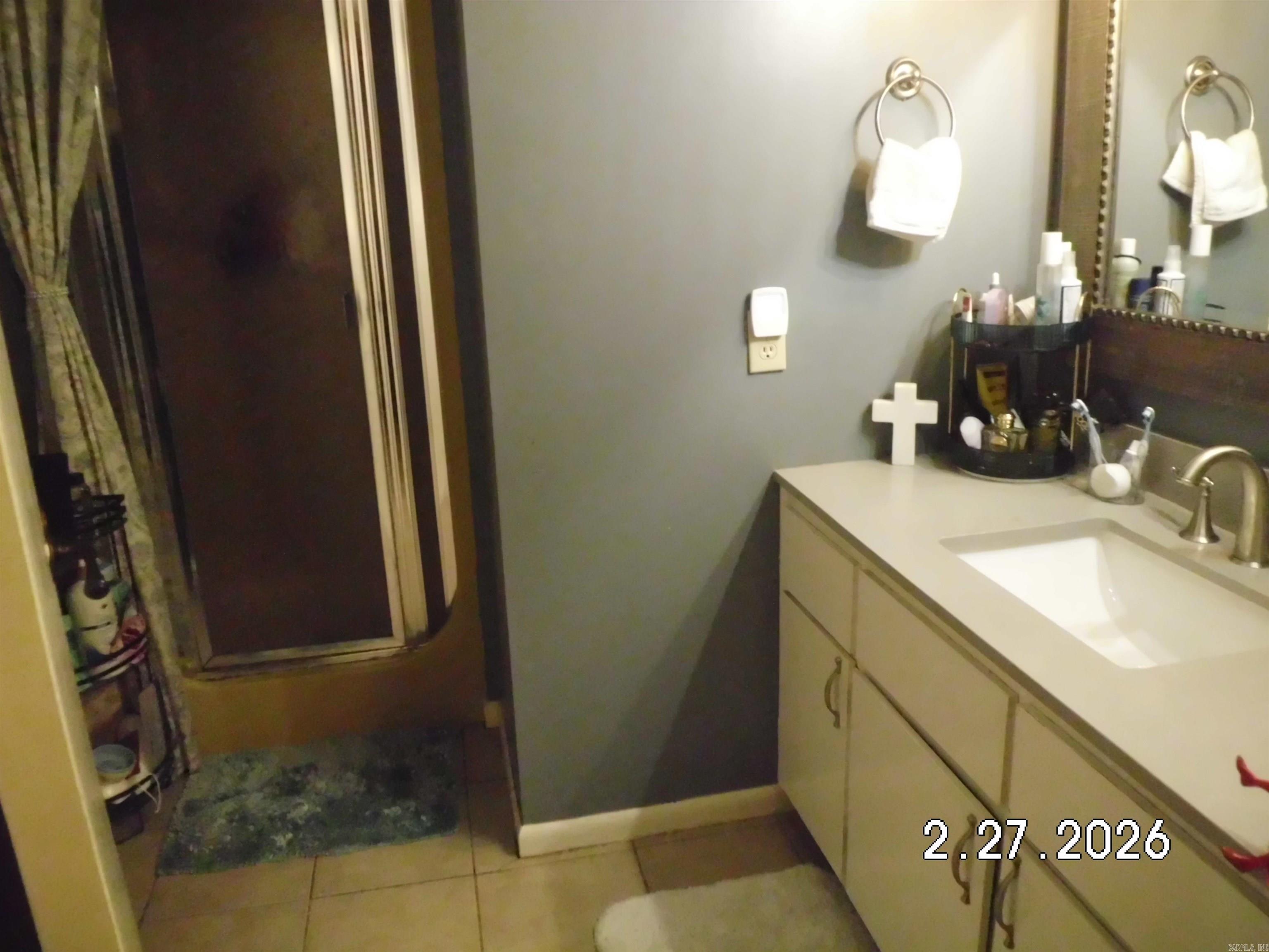 260 Swinging Bridge Drive Property Photo 23