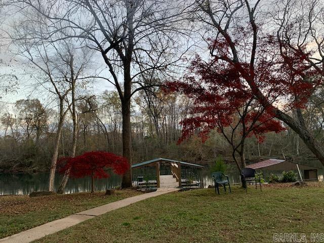 260 Swinging Bridge Drive Property Photo 29