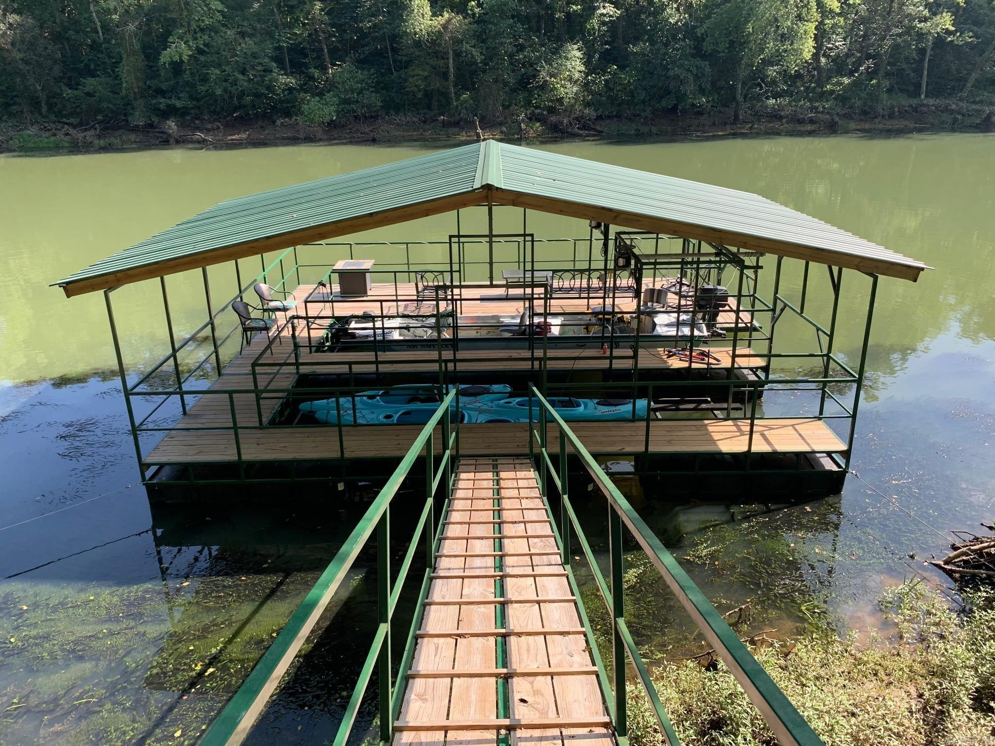 260 Swinging Bridge Drive Property Photo 31