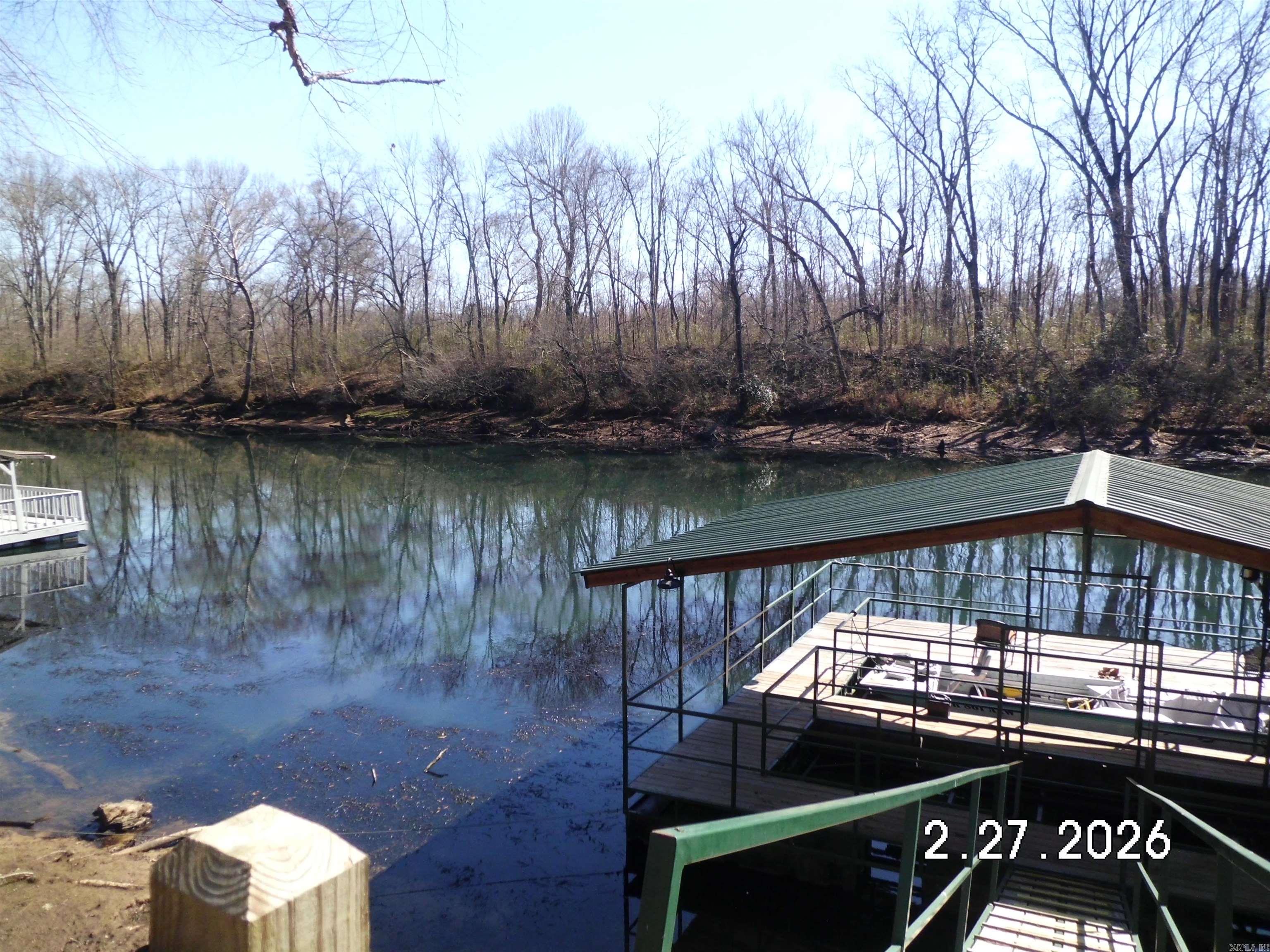 260 Swinging Bridge Drive Property Photo 32