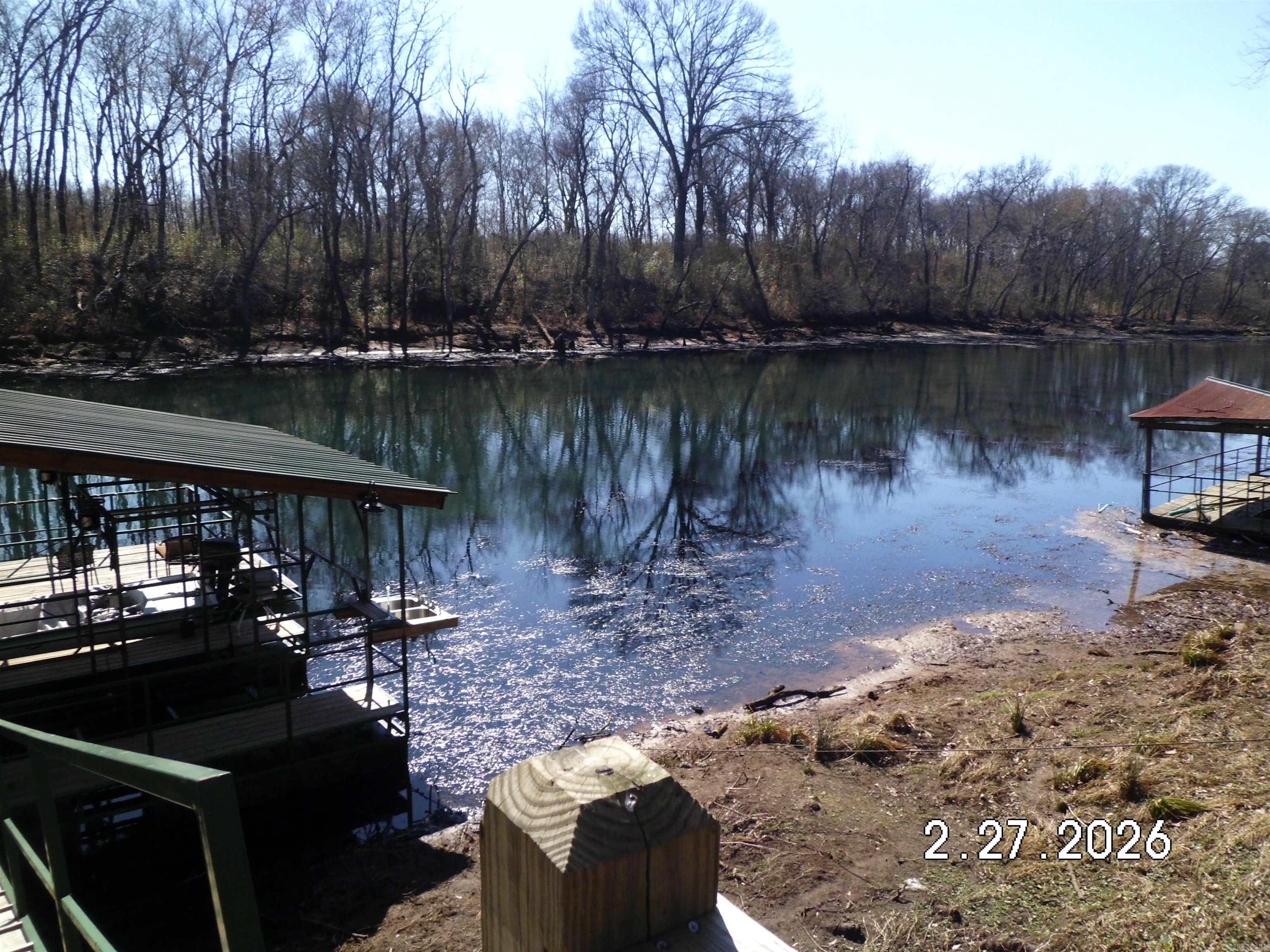 260 Swinging Bridge Drive Property Photo 33
