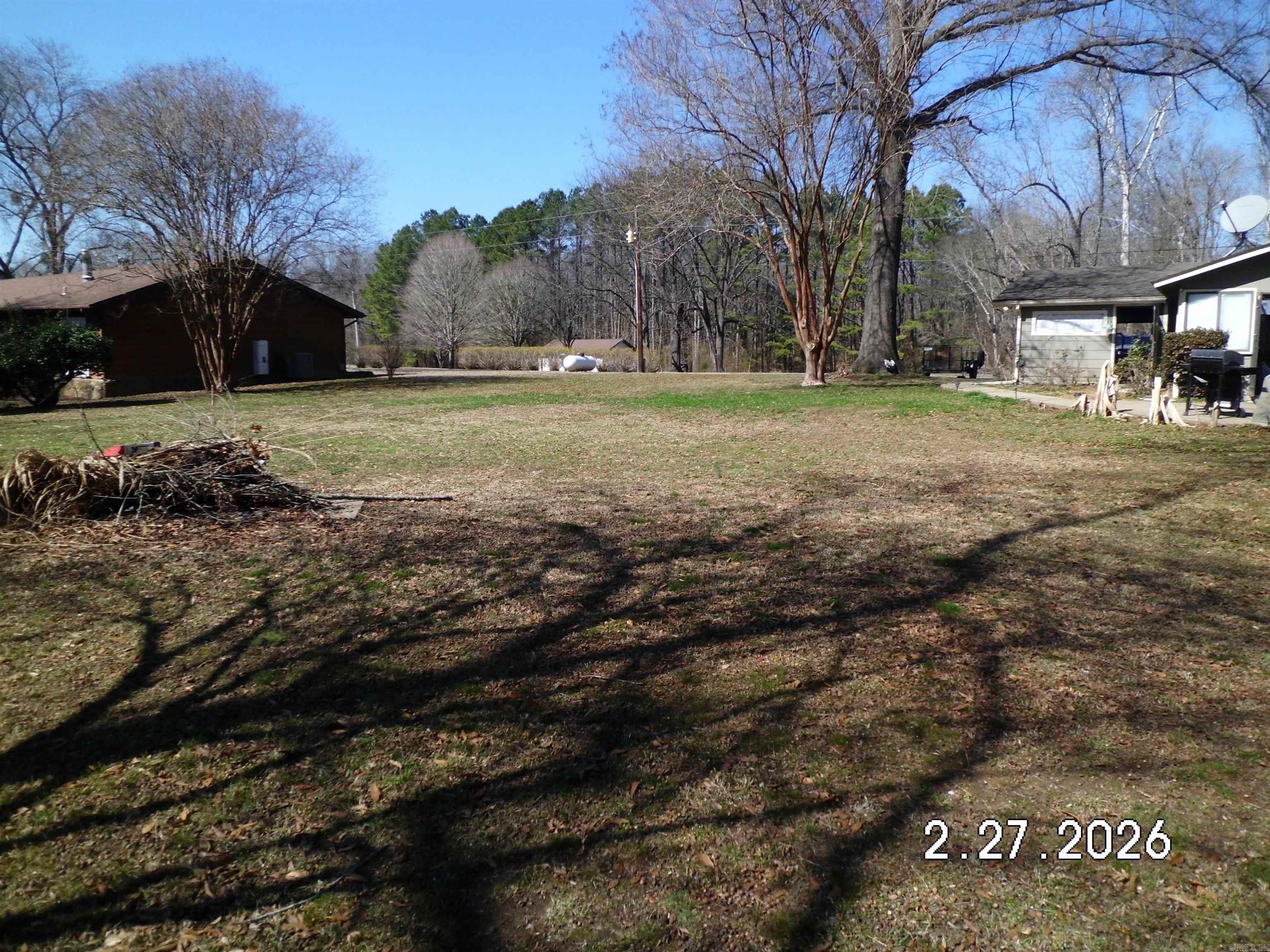260 Swinging Bridge Drive Property Photo 34