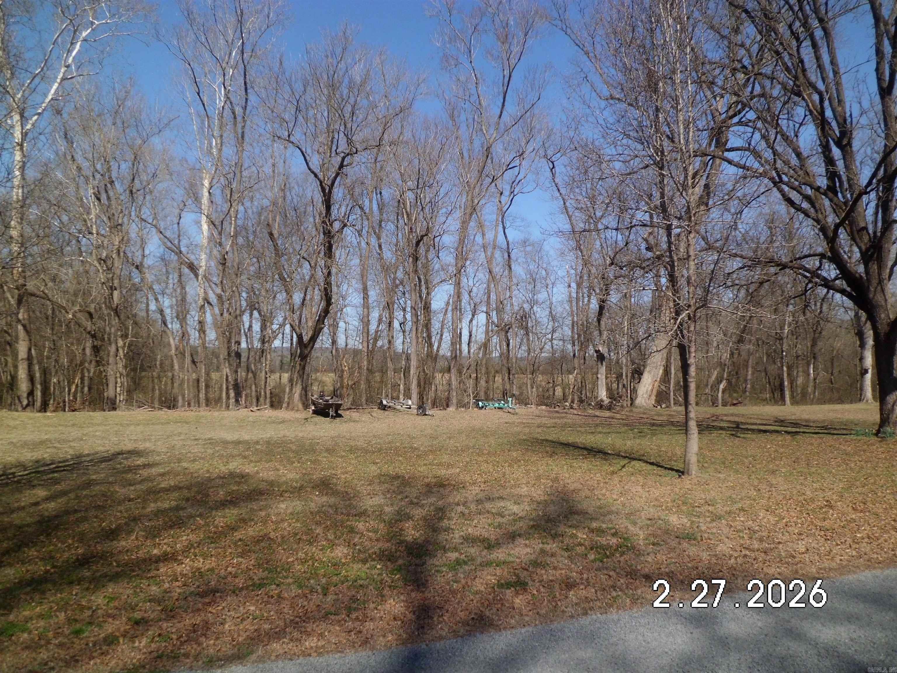260 Swinging Bridge Drive Property Photo 35