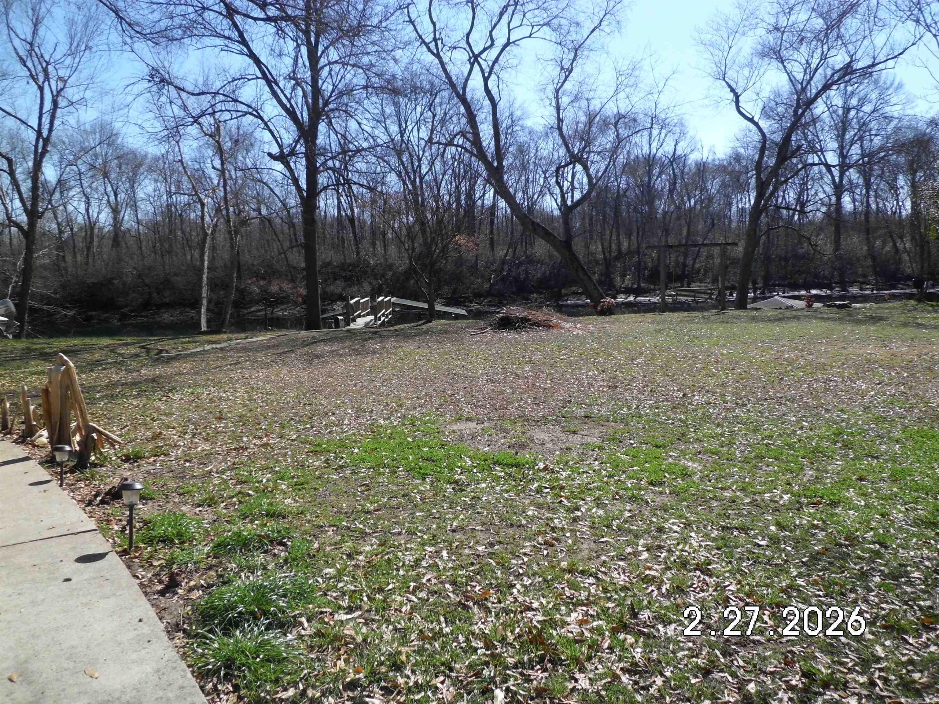 260 Swinging Bridge Drive Property Photo 37