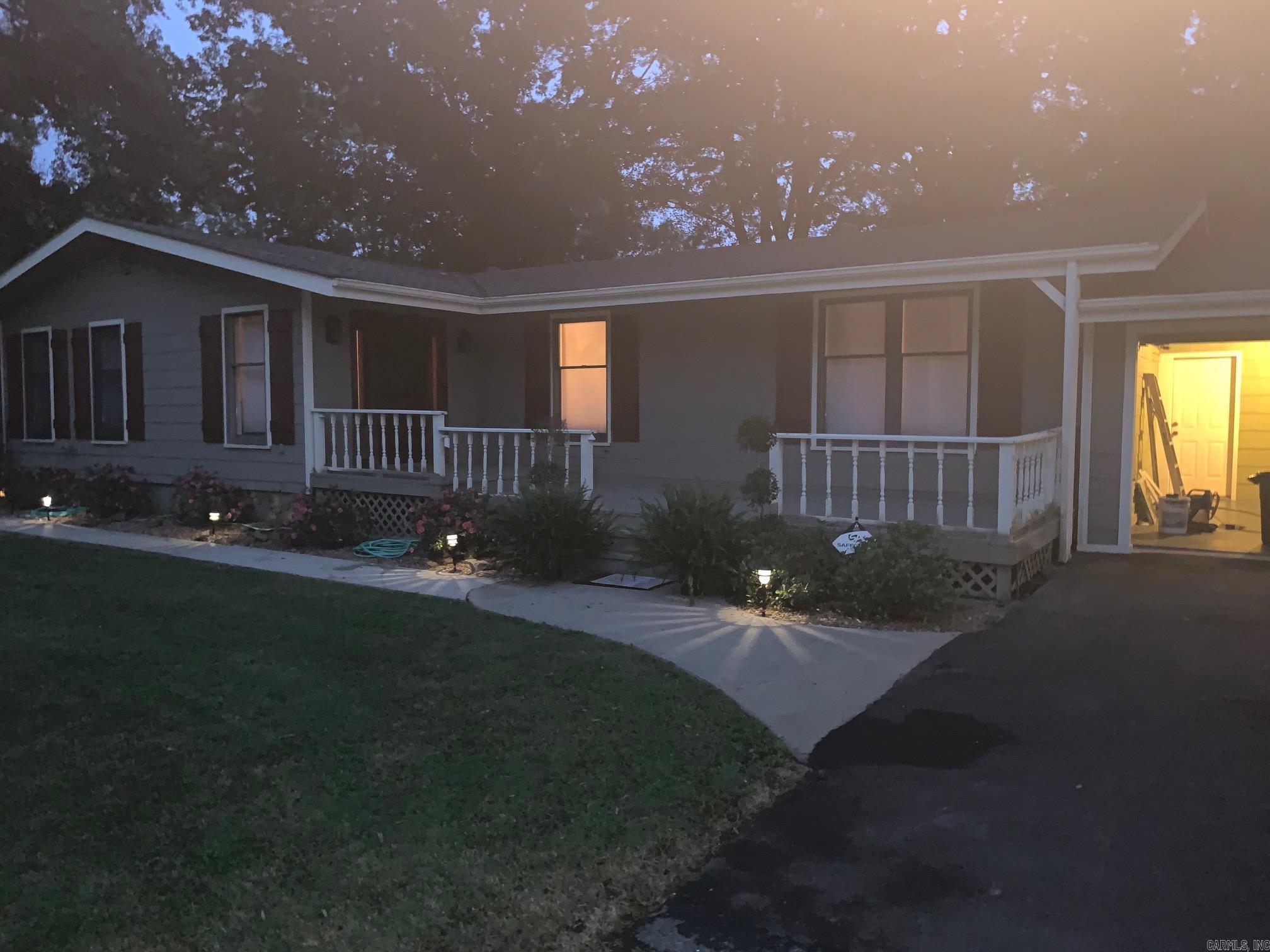 260 Swinging Bridge Drive Property Photo 38