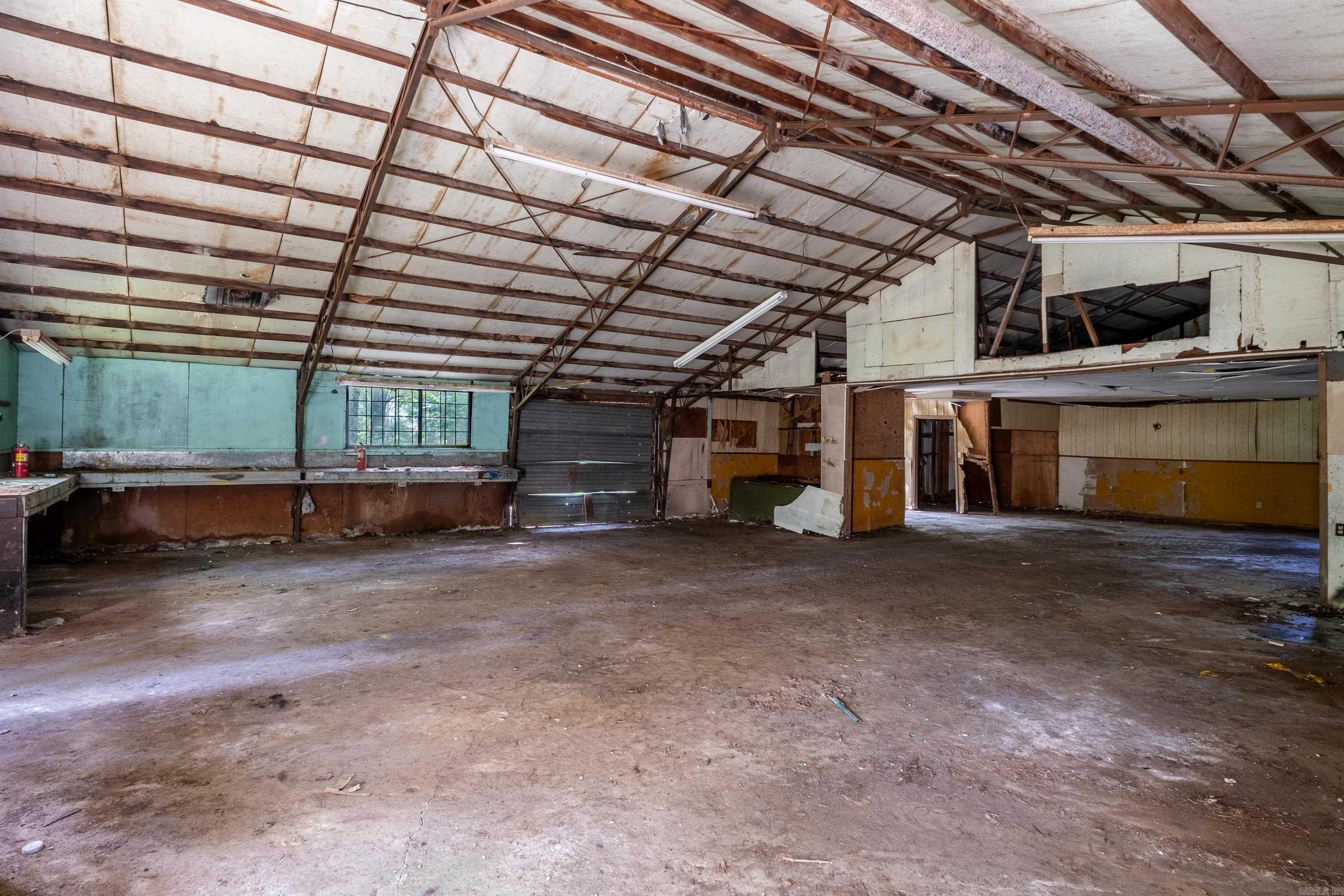6019 Old Highway 67 Property Photo 6