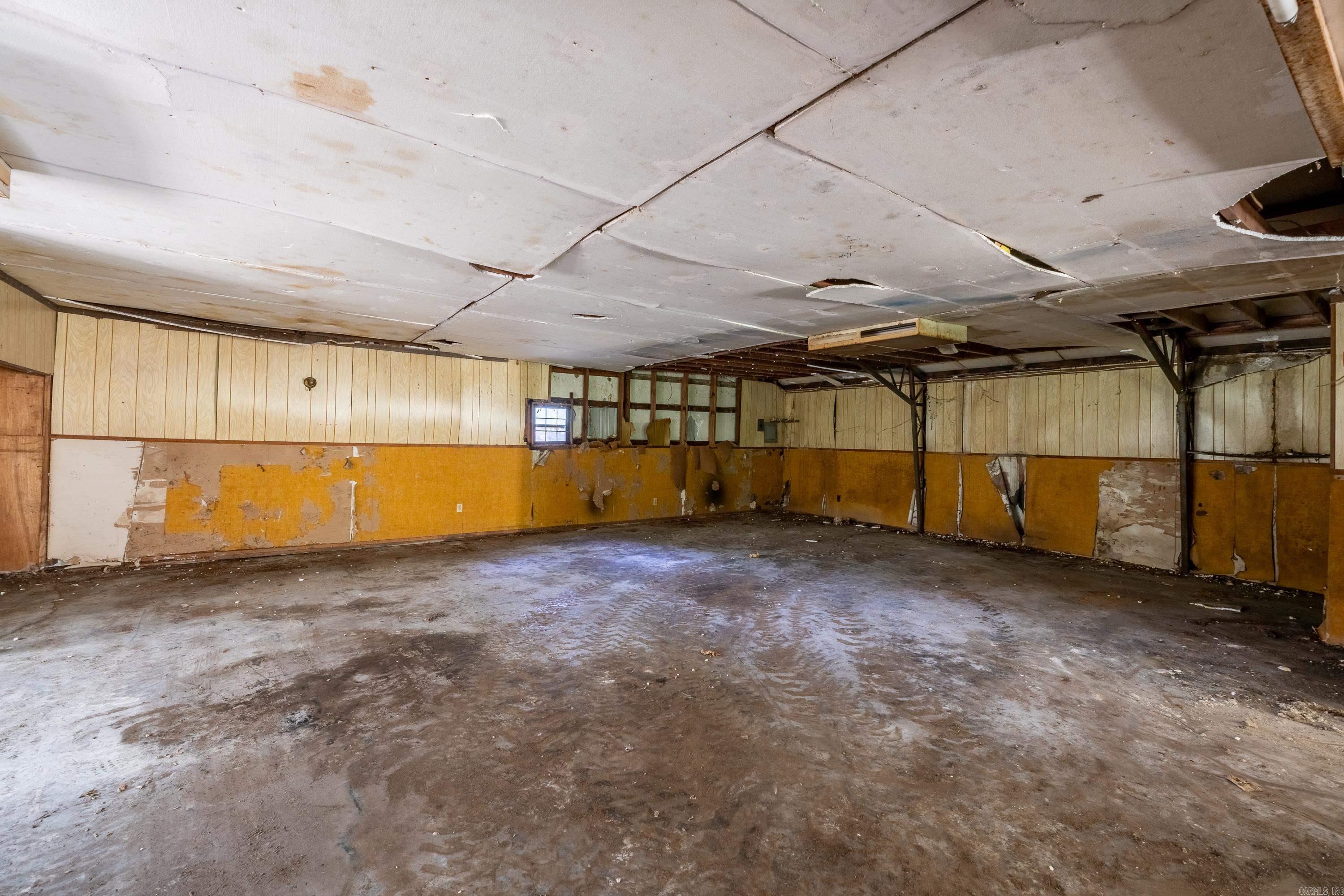6019 Old Highway 67 Property Photo 7