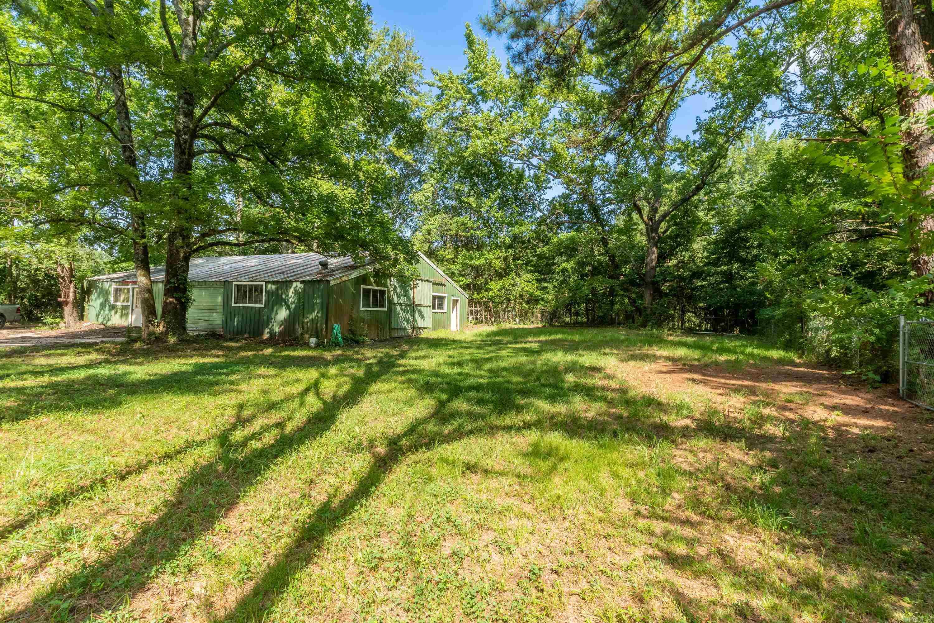 6019 Old Highway 67 Property Photo 9