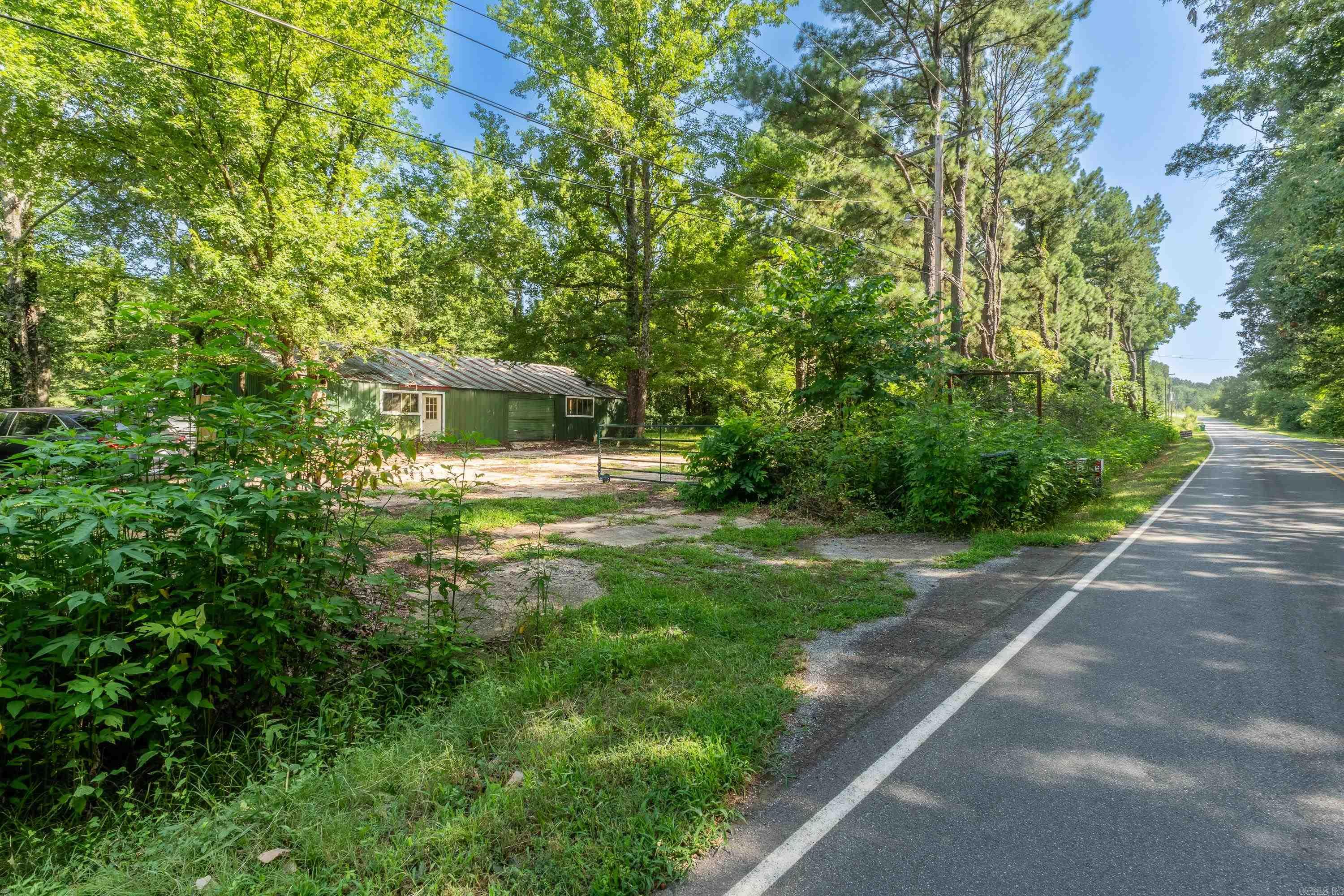 6019 Old Highway 67 Property Photo 10